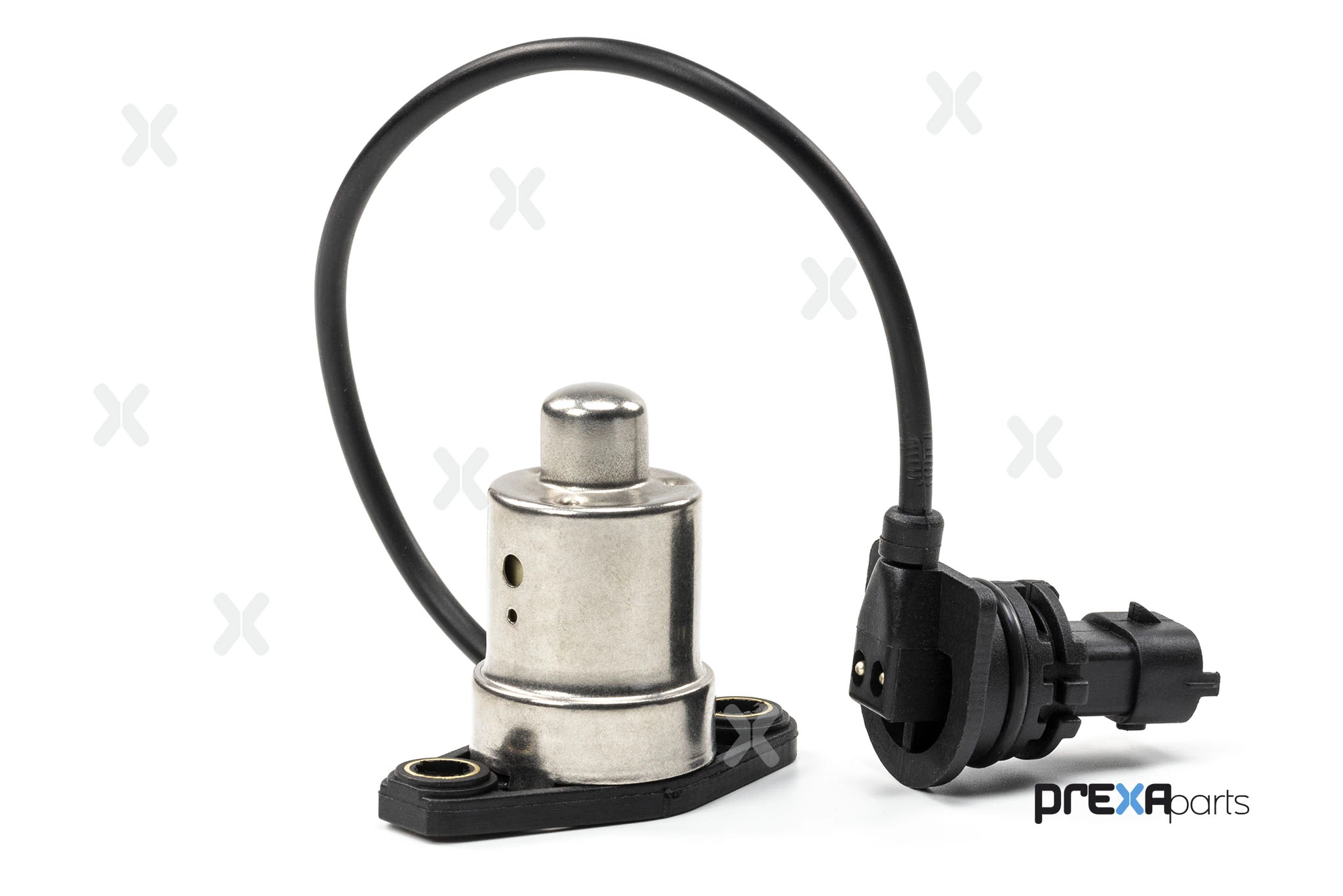 P150188 Prexaparts Sensor do nível de óleo de motor