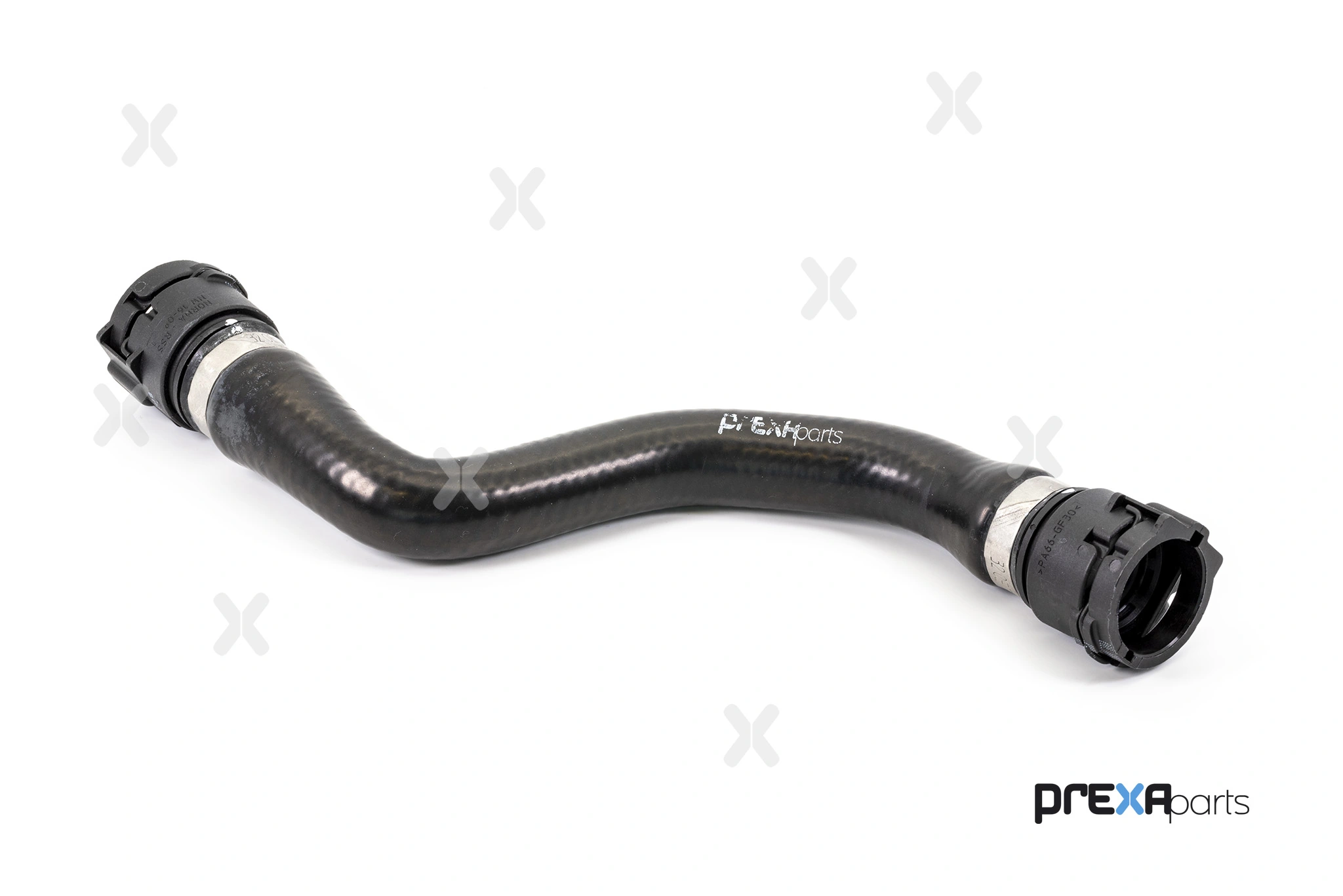 P226457 Prexaparts