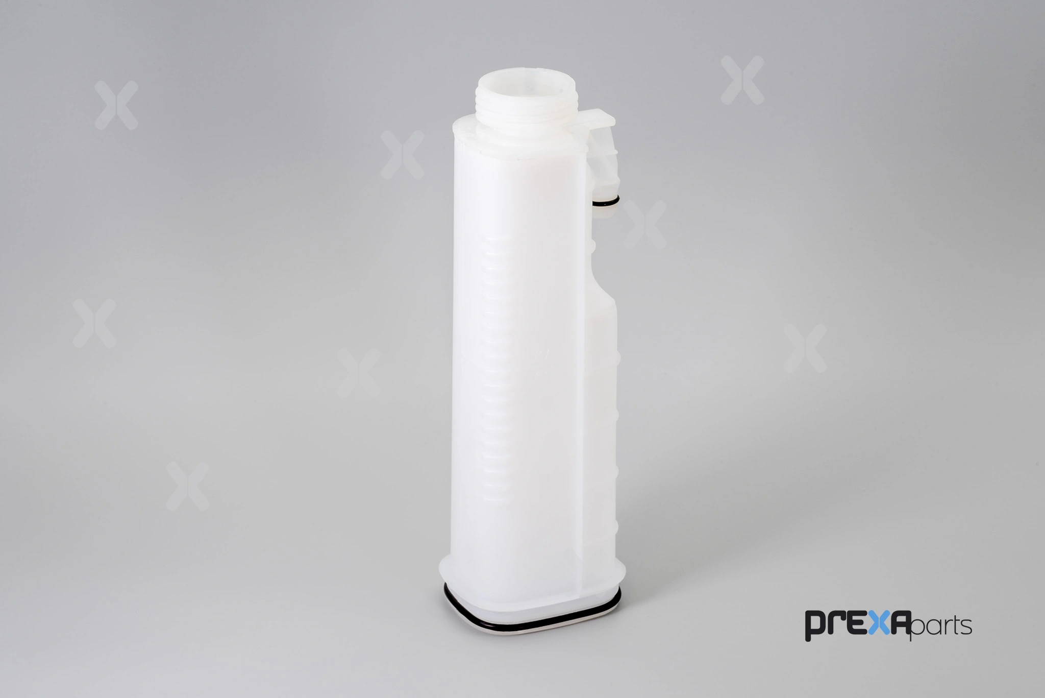Tanque de expansão do sistema de esfriamento para BMW 5 E34