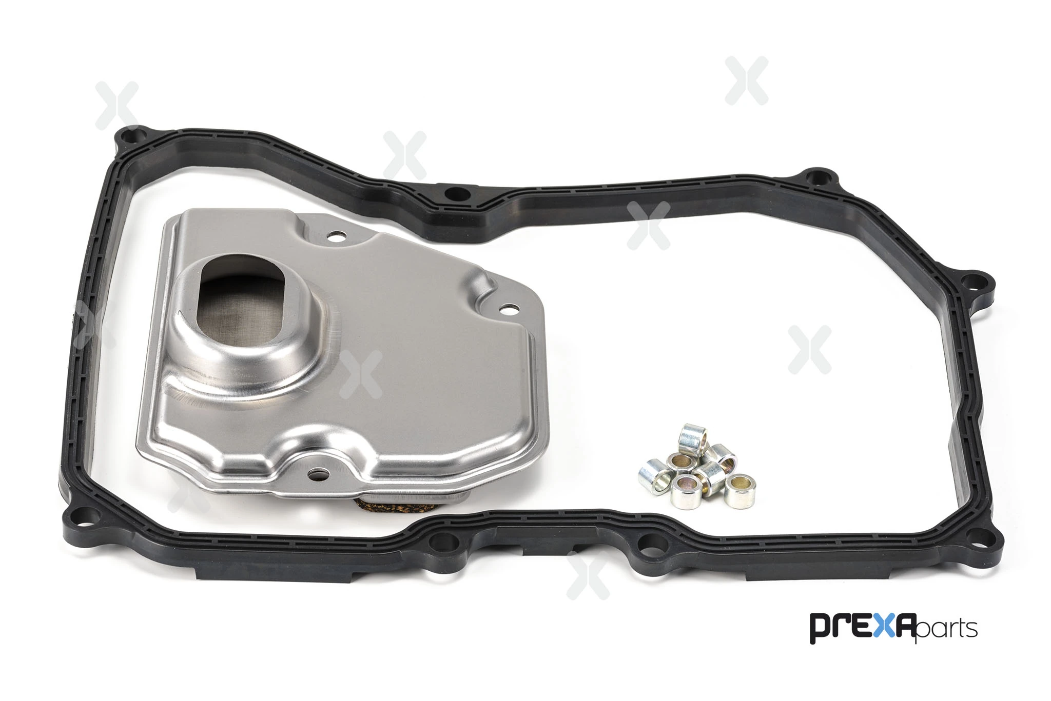 P220018 Prexaparts
