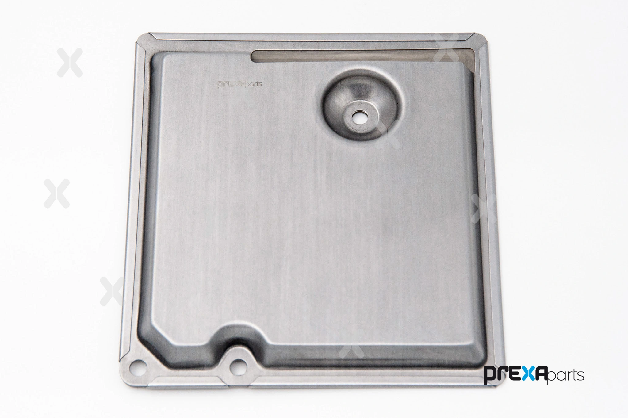 Filtro da Caixa Automática de Mudança Prexaparts P220033 preço, a partir de 16,48 USD