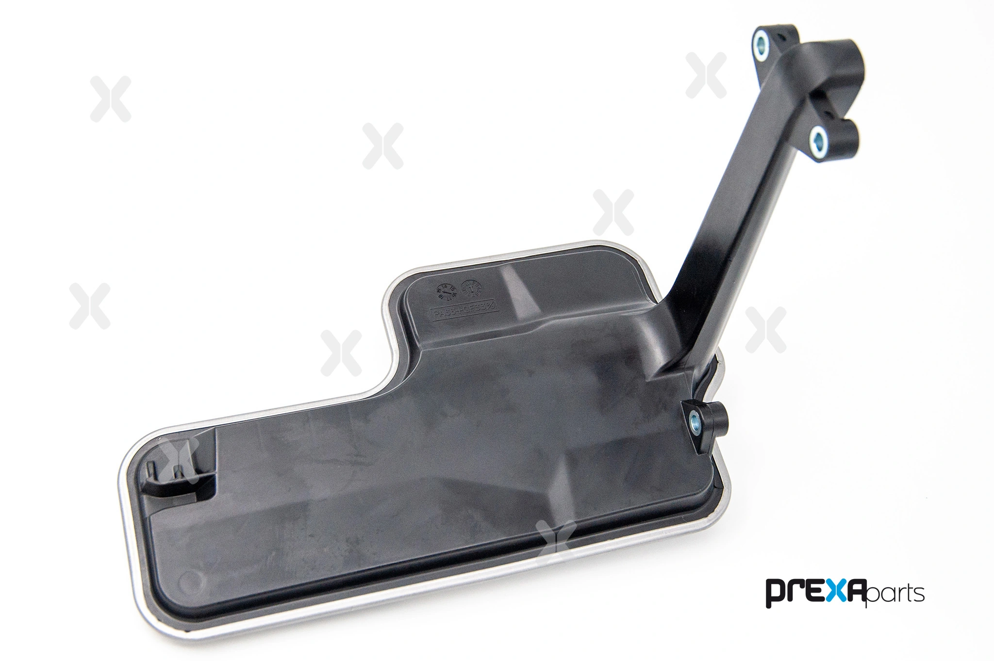 Filtro da Caixa Automática de Mudança Prexaparts P120027 preço, a partir de 19,18 USD