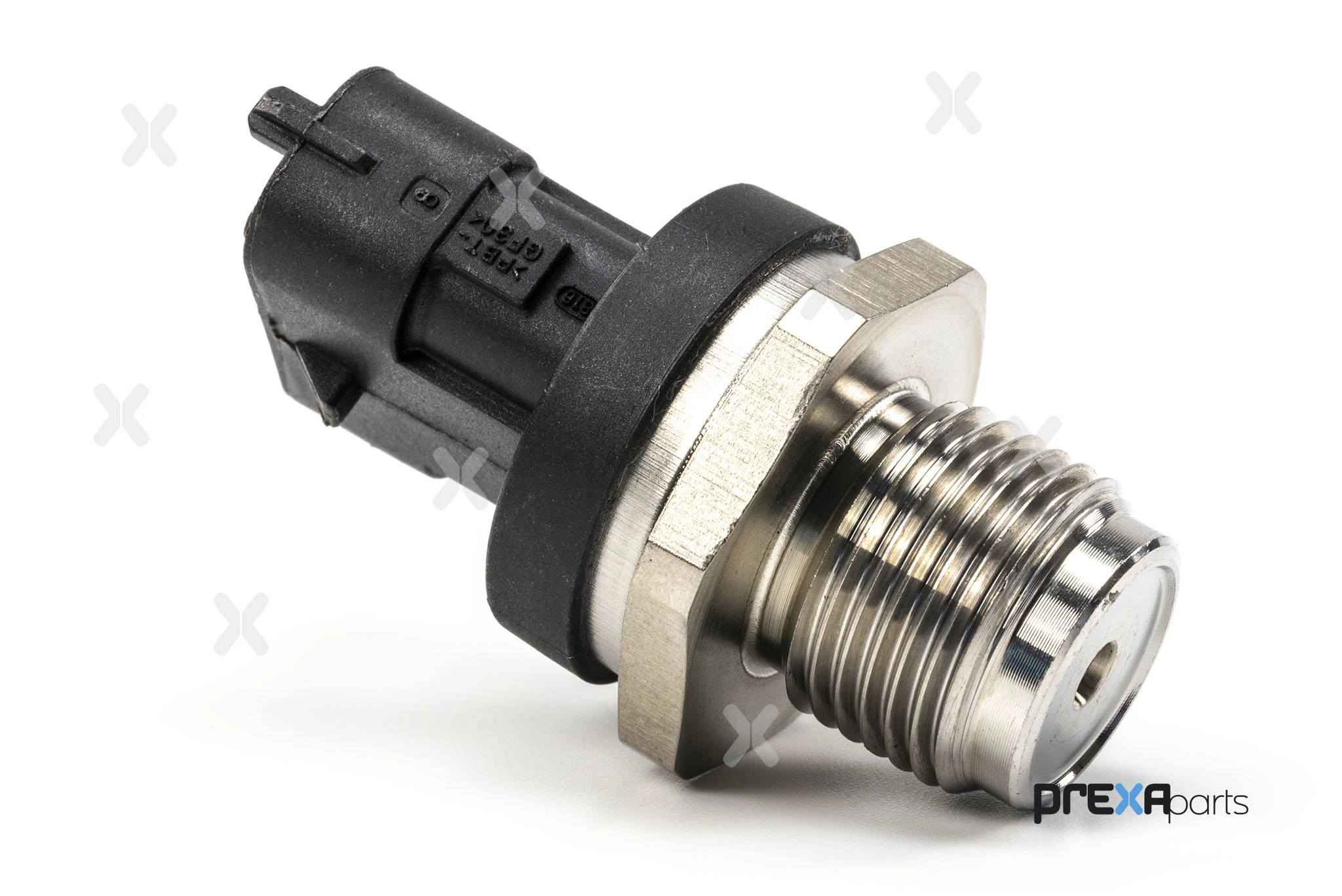 P150262 Prexaparts Sensor de pressão de combustível
