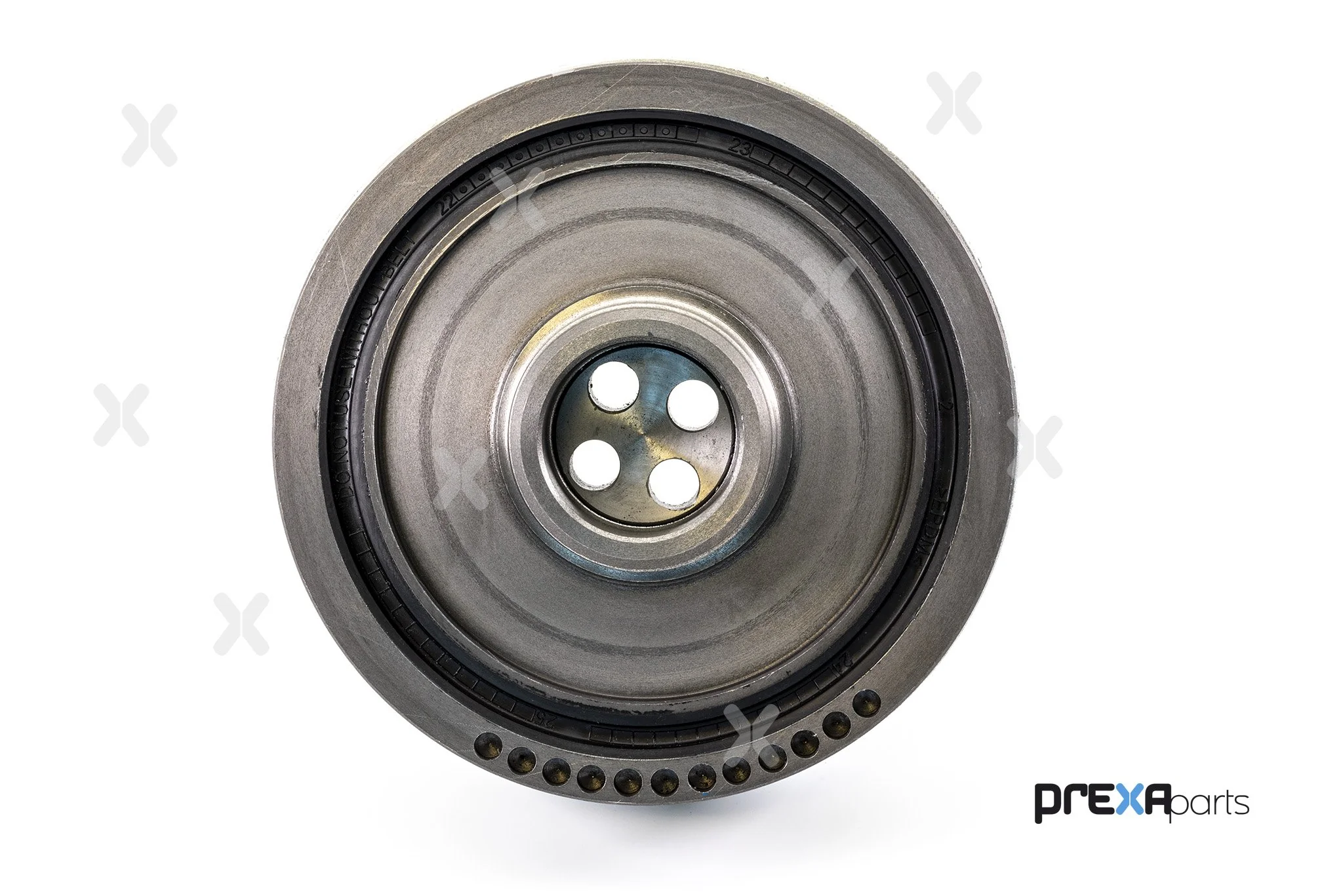 Polia de cambota Prexaparts P225020 preço, a partir de 165,25 USD