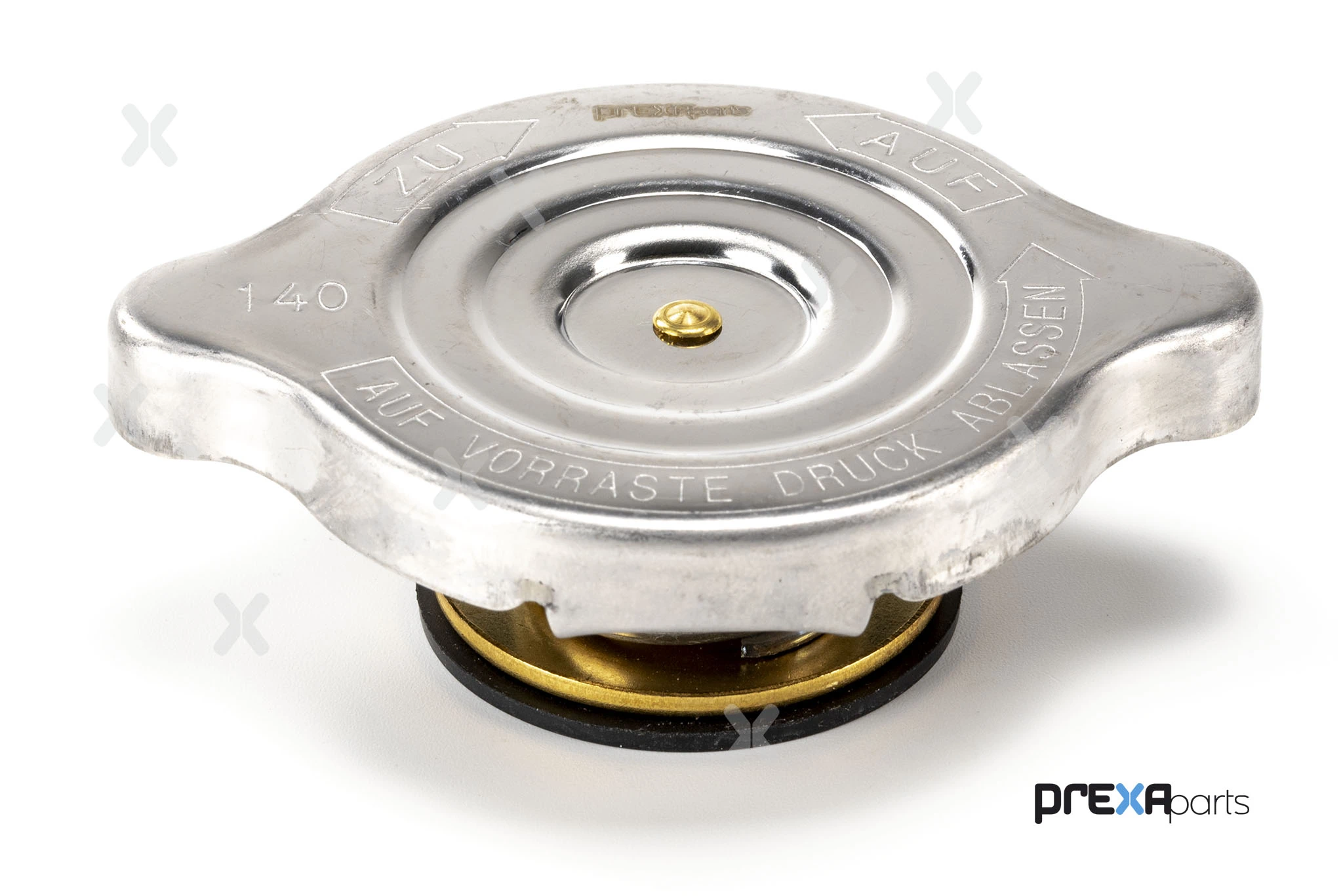 Comprar  Sprinter  901, 902