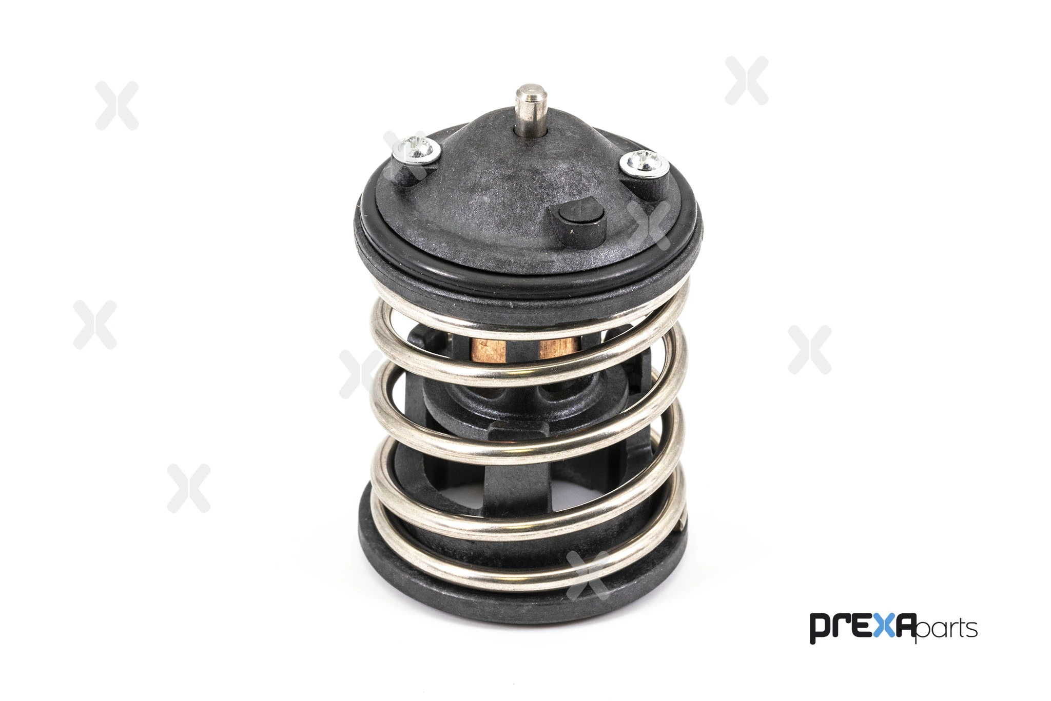  1  hatchback (2011-2019) original desde 25,15 €