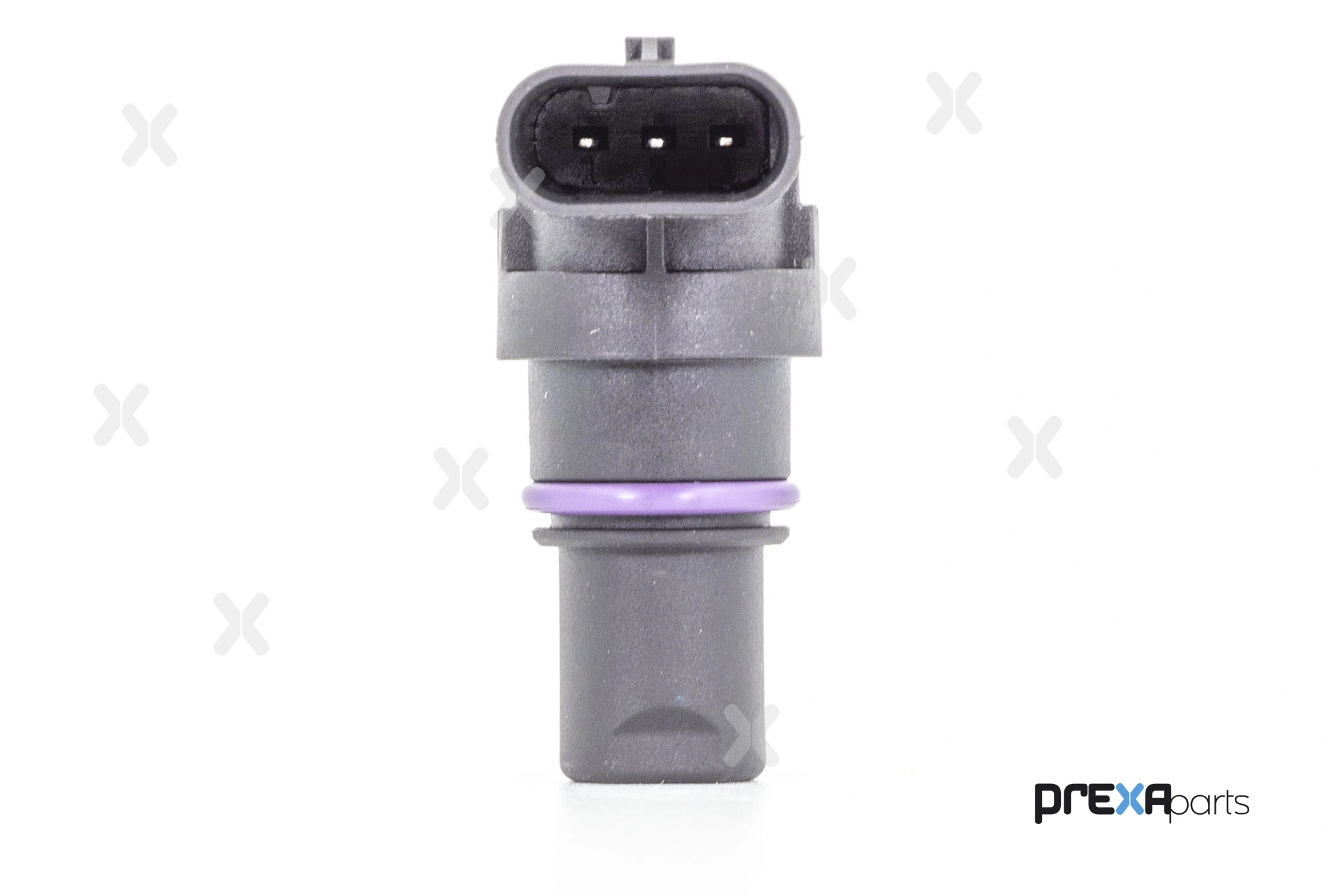 Sensor de posição da árvore distribuidora Prexaparts P101210 preço, a partir de 24,97 USD