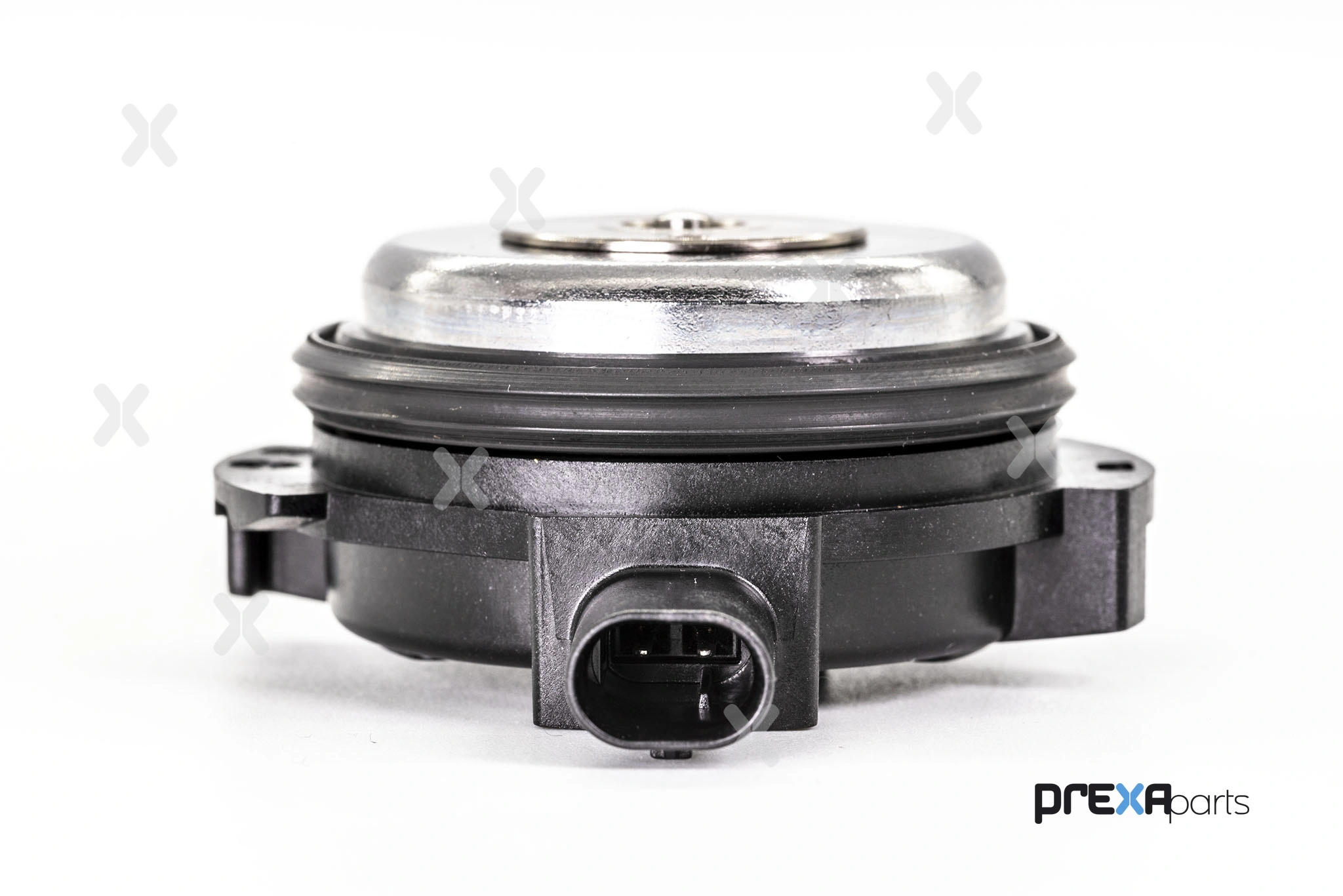 Compre P219016 Prexaparts Válvula eletromagnética de posição (de fases) da árvore distribuidora