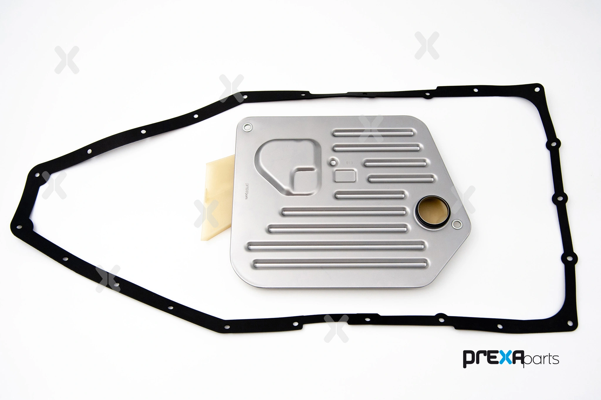 P220030 Prexaparts