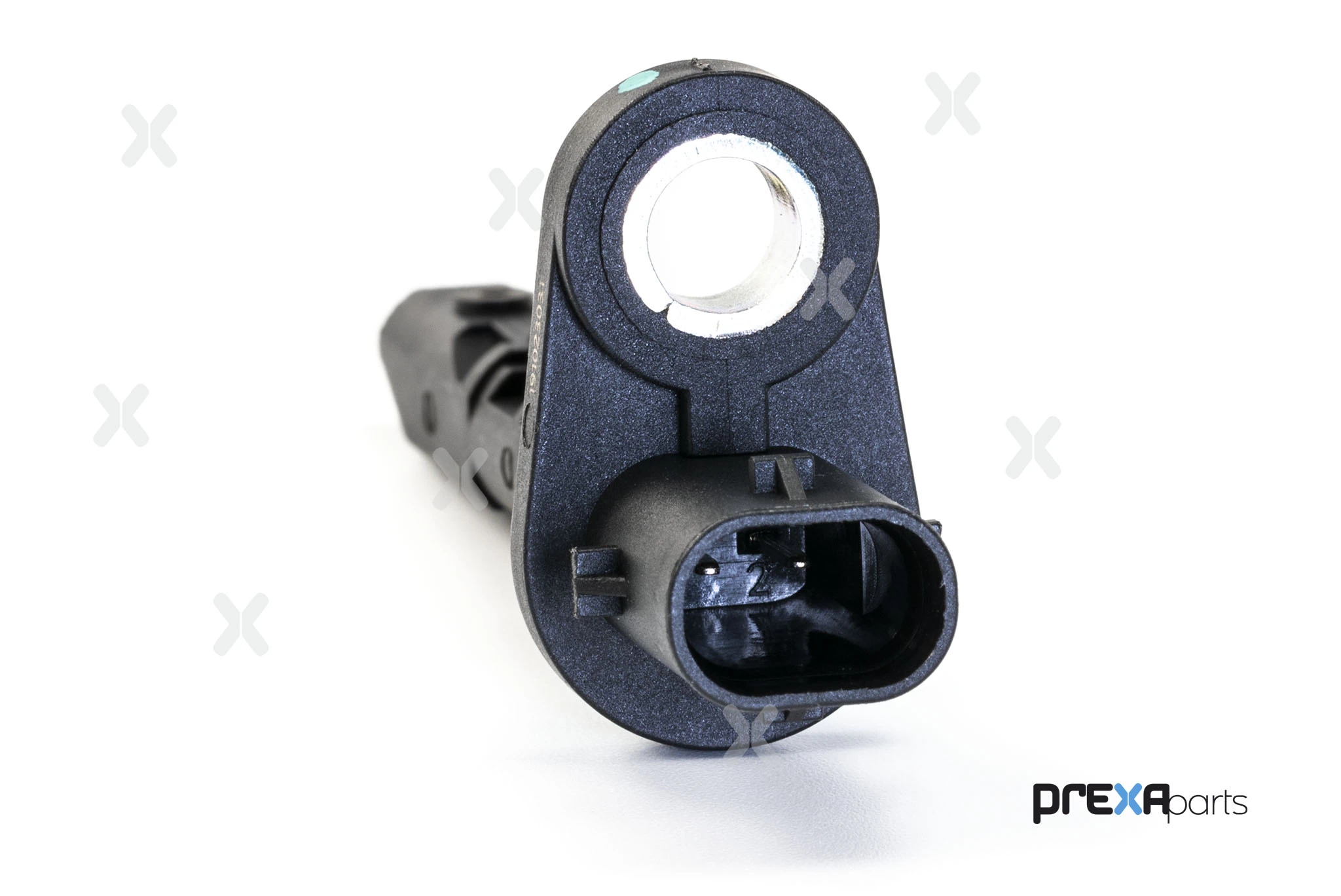 Sensor dianteiro de ABS Prexaparts P150312 preço, a partir de 13,09 USD