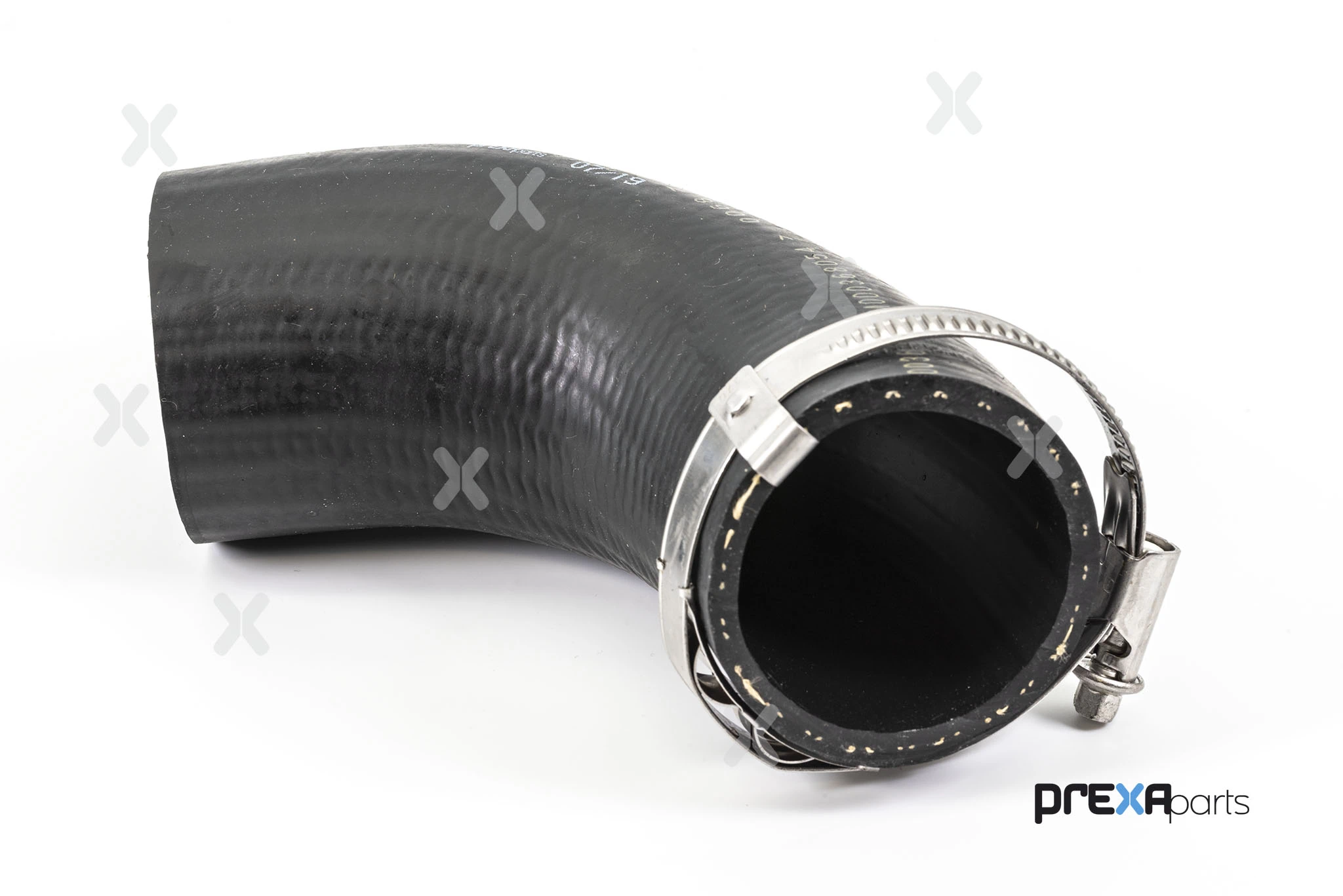 P126244 Prexaparts