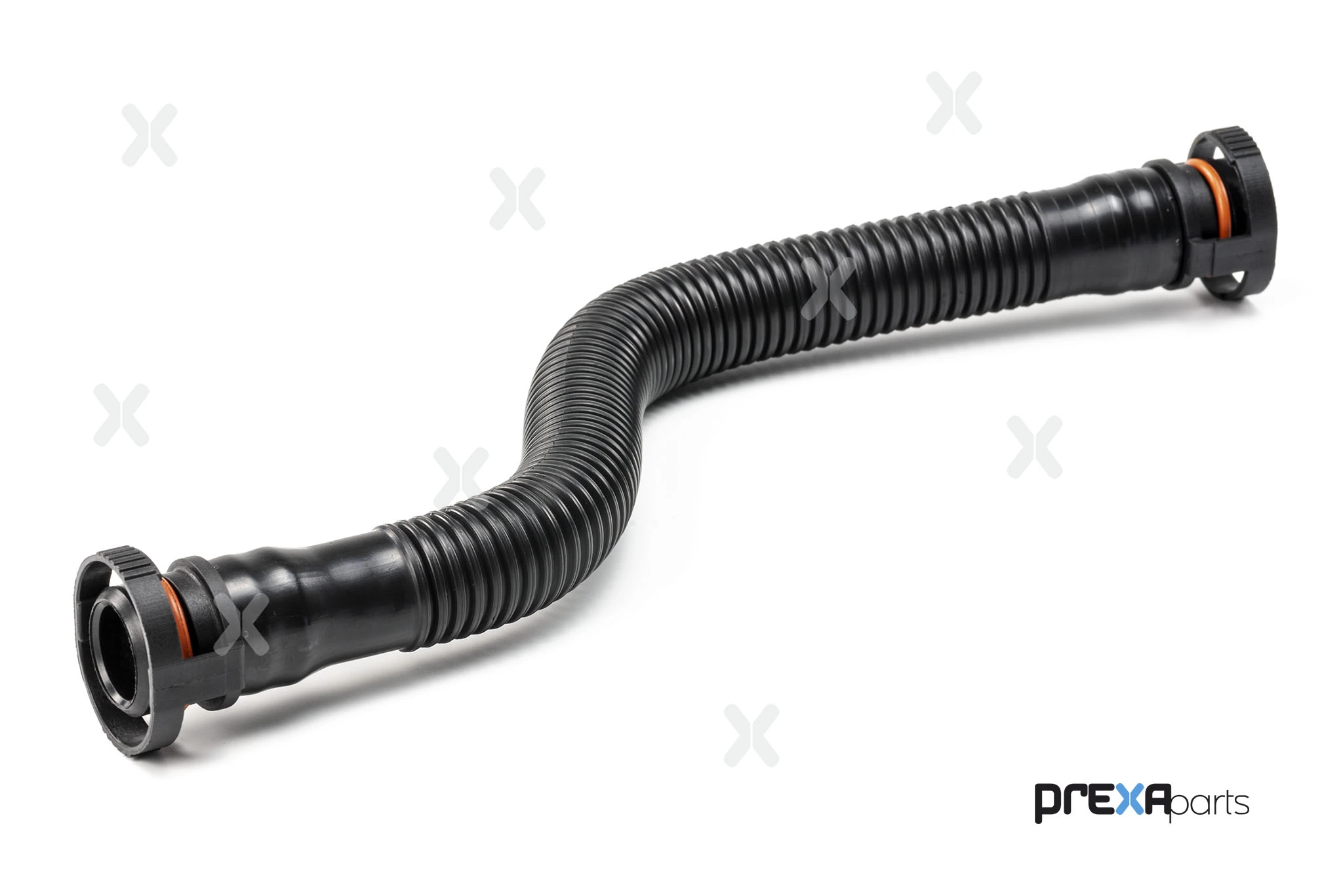 Preço da peça  1  hatchback
