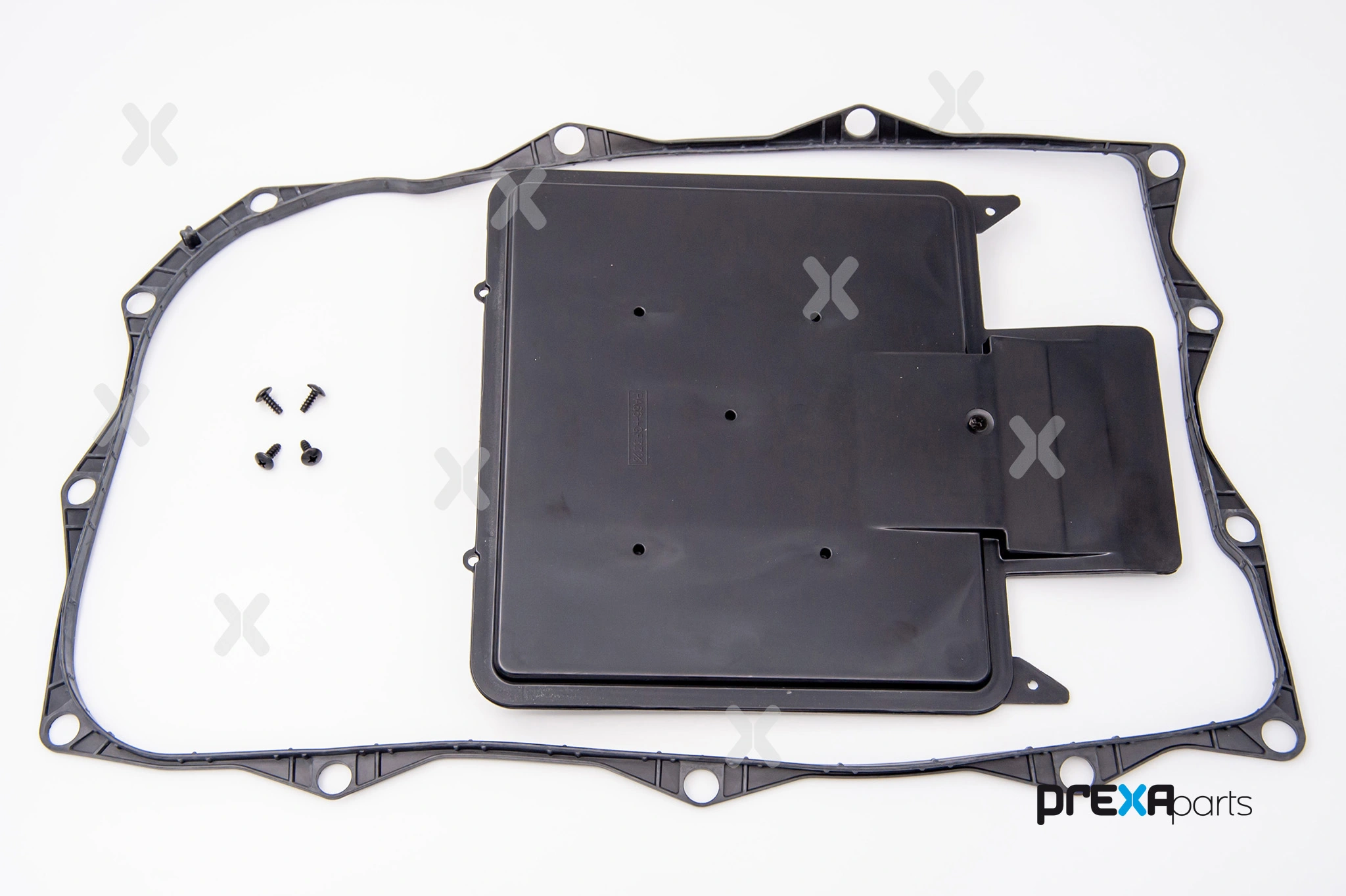 Filtro da Caixa Automática de Mudança para BMW 5 G31