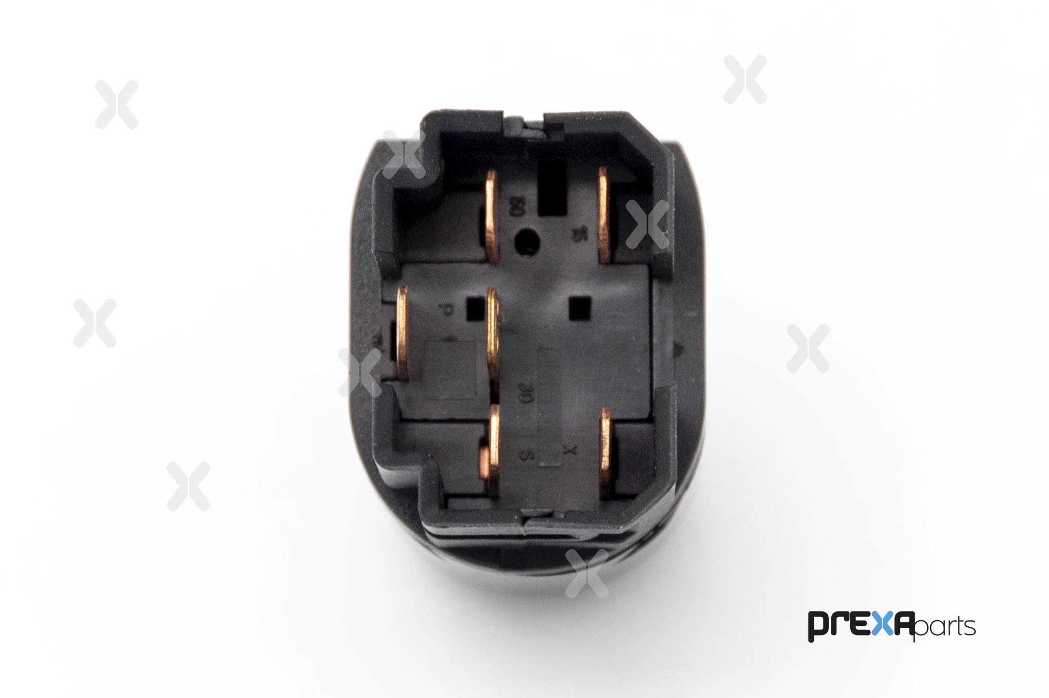 Grupo de contato de fecho de ignição Prexaparts P112013 preço, a partir de 15,46 USD