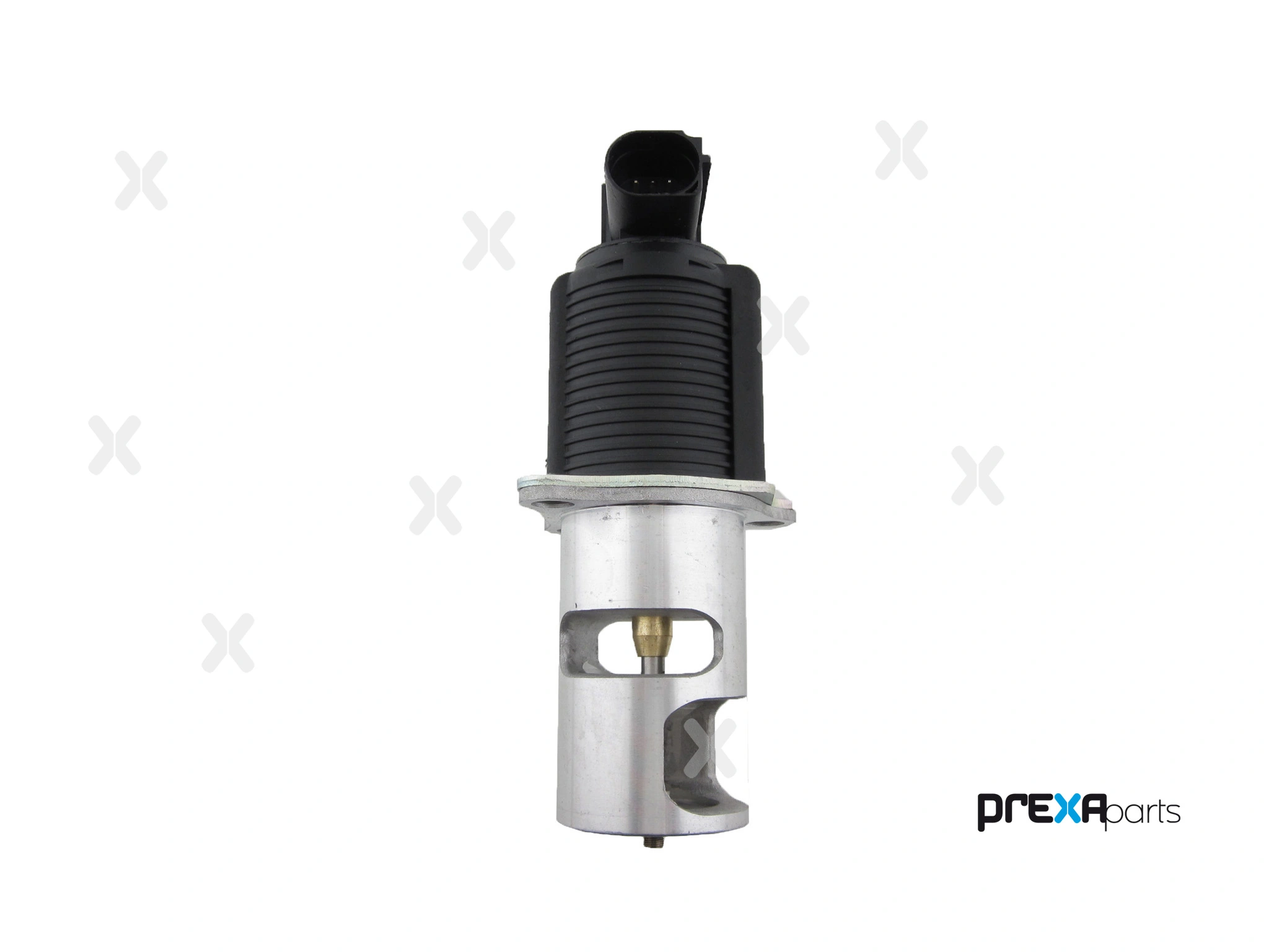 P716000 Prexaparts Válvula EGR de recirculação dos gases