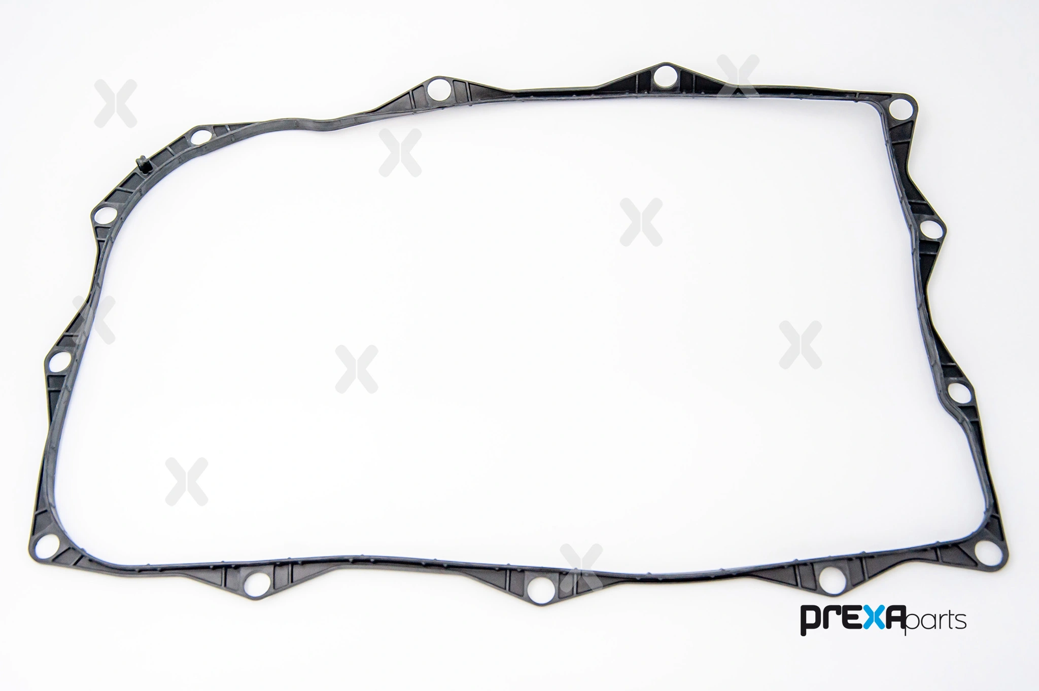 Compre P220042 Prexaparts Filtro da Caixa Automática de Mudança