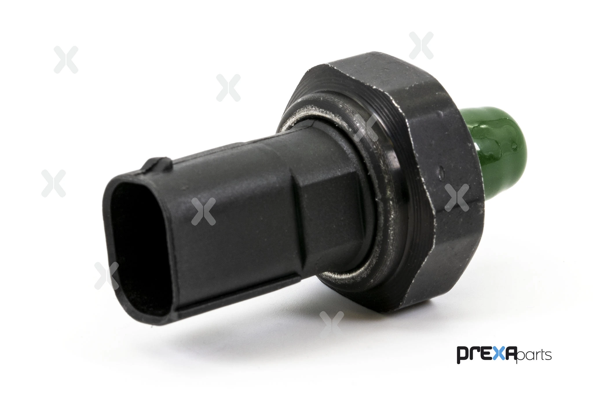 Comprar Sprinter 906
