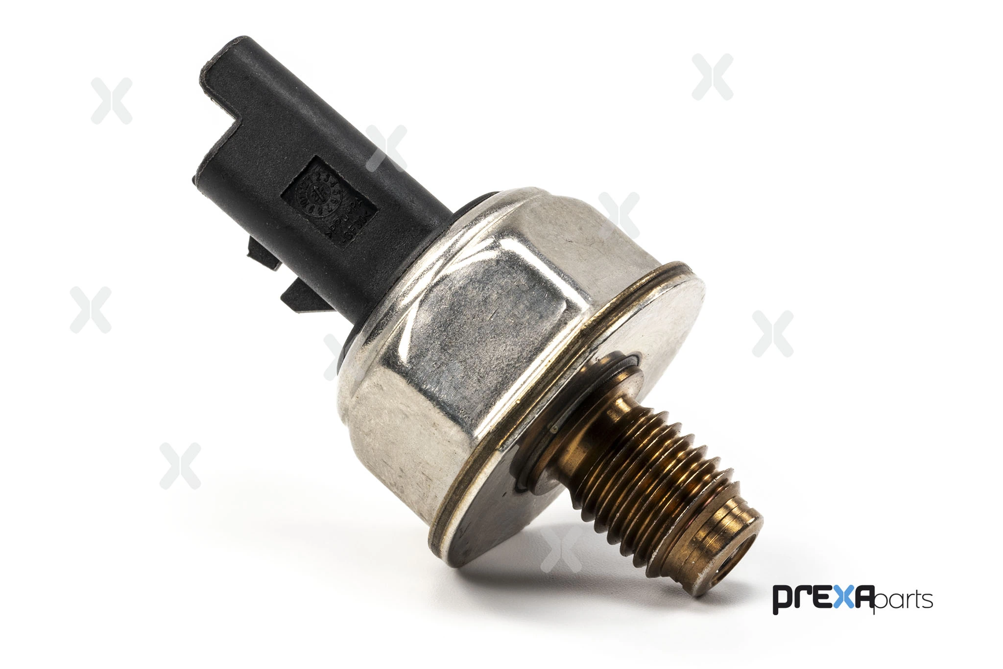 P150246 Prexaparts Sensor de pressão de combustível