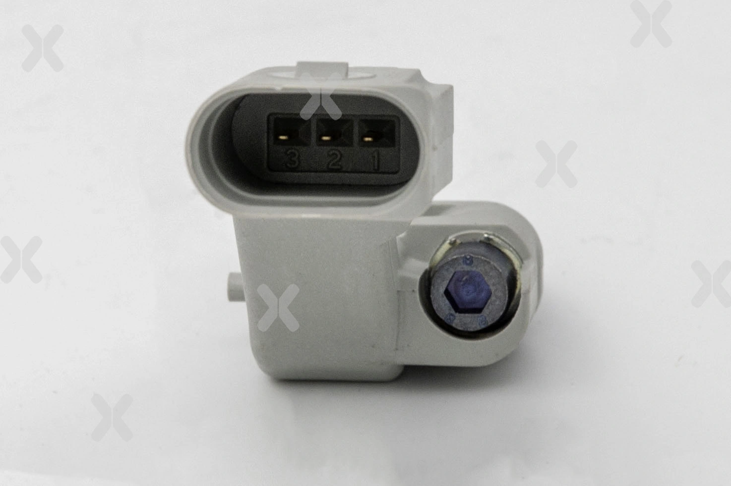 Sensor de posição (de revoluções) de cambota Prexaparts P101044 preço, a partir de 36,74 USD
