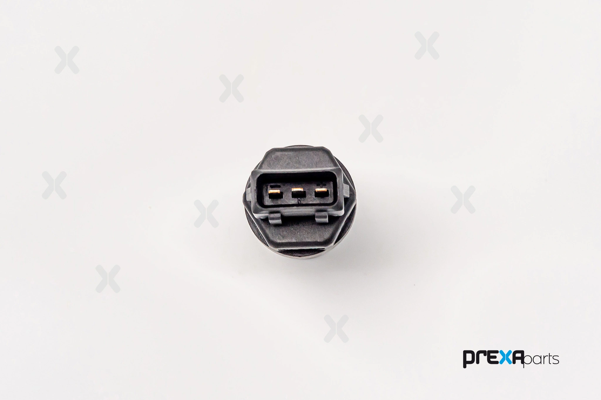P101081 Prexaparts Sensor de velocidade