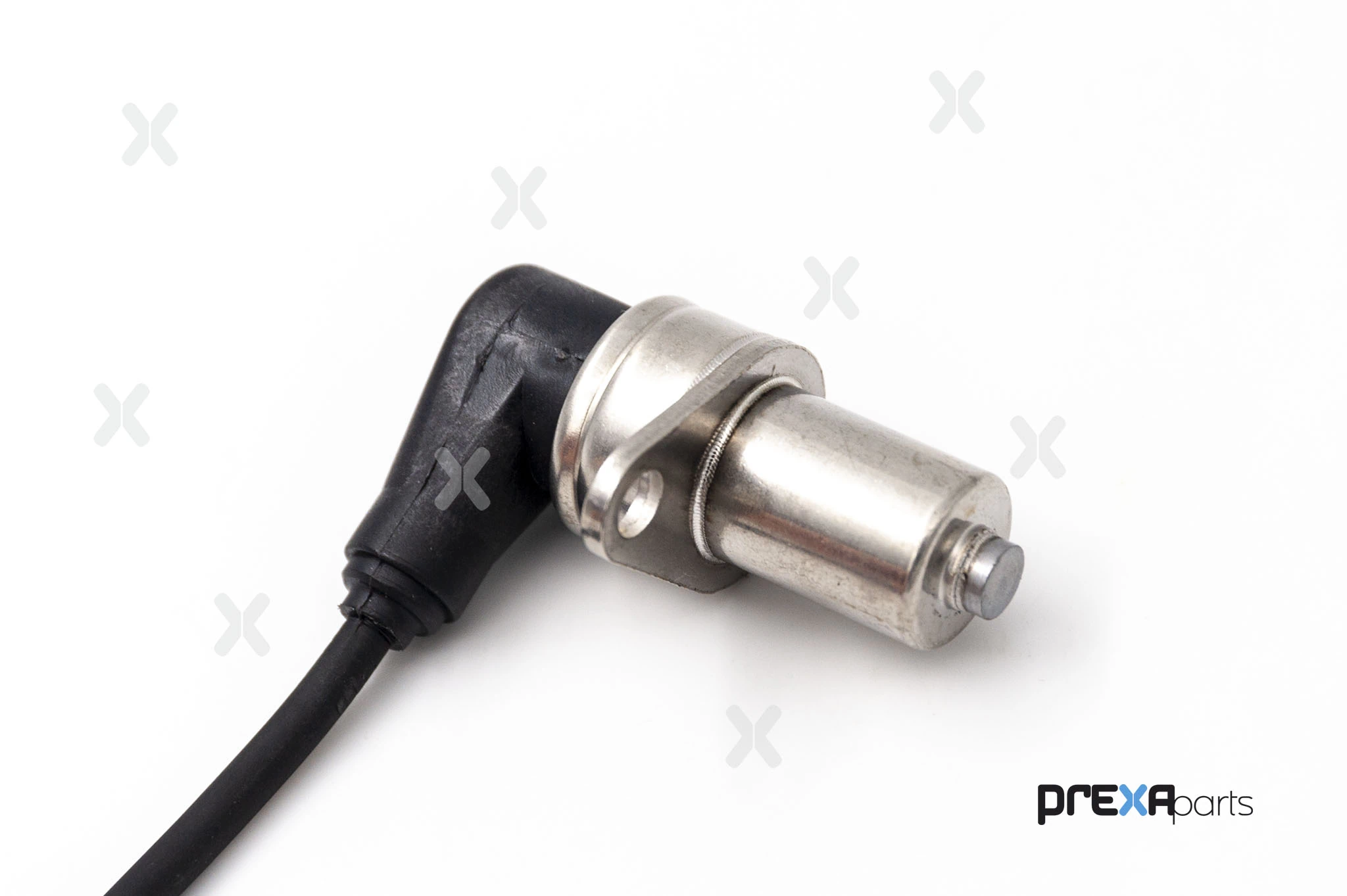 Sensor de posição da árvore distribuidora Prexaparts P201041 preço, a partir de 38,11 USD