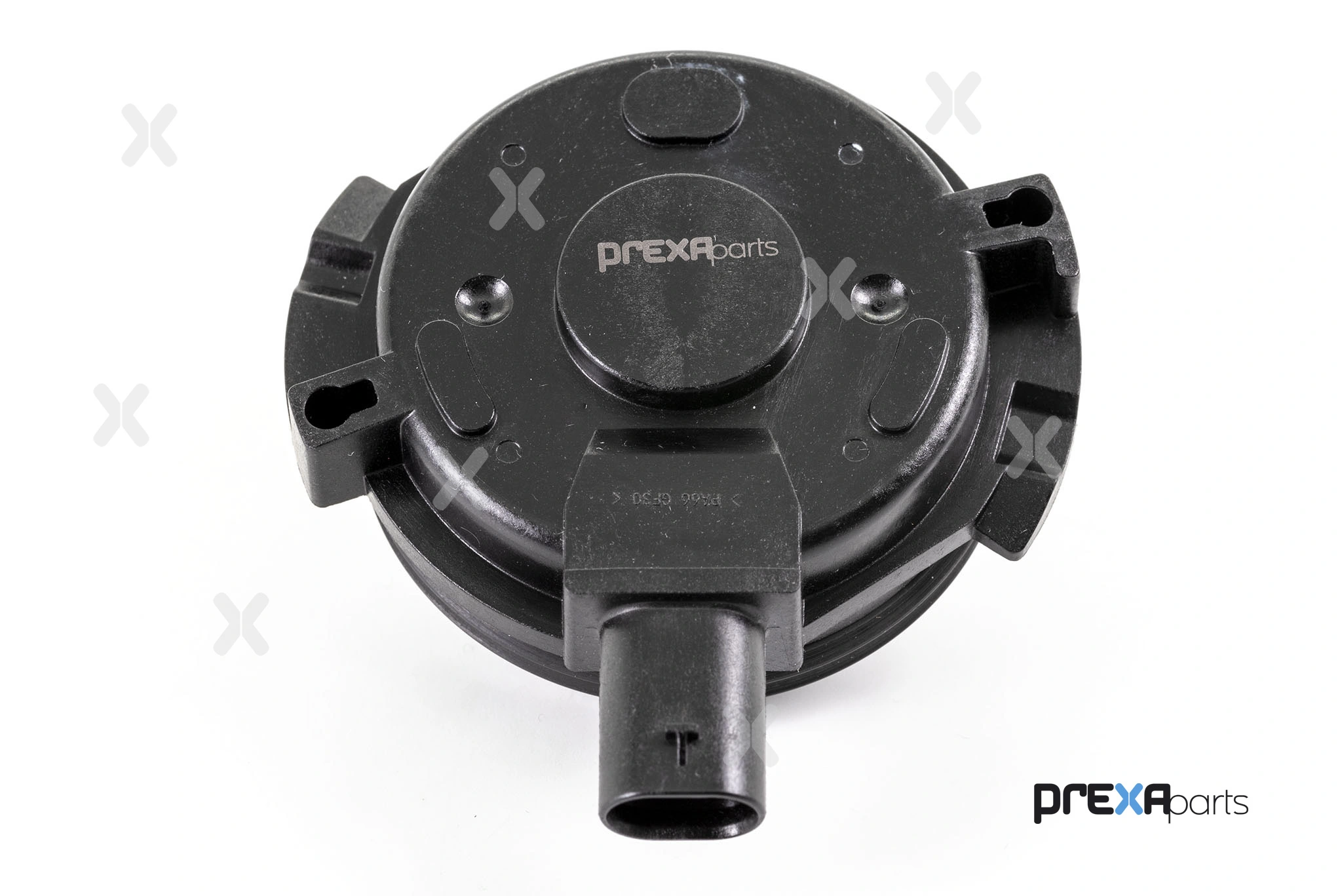 Válvula eletromagnética de posição (de fases) da árvore distribuidora Prexaparts P219016 preço, a partir de 47,54 USD