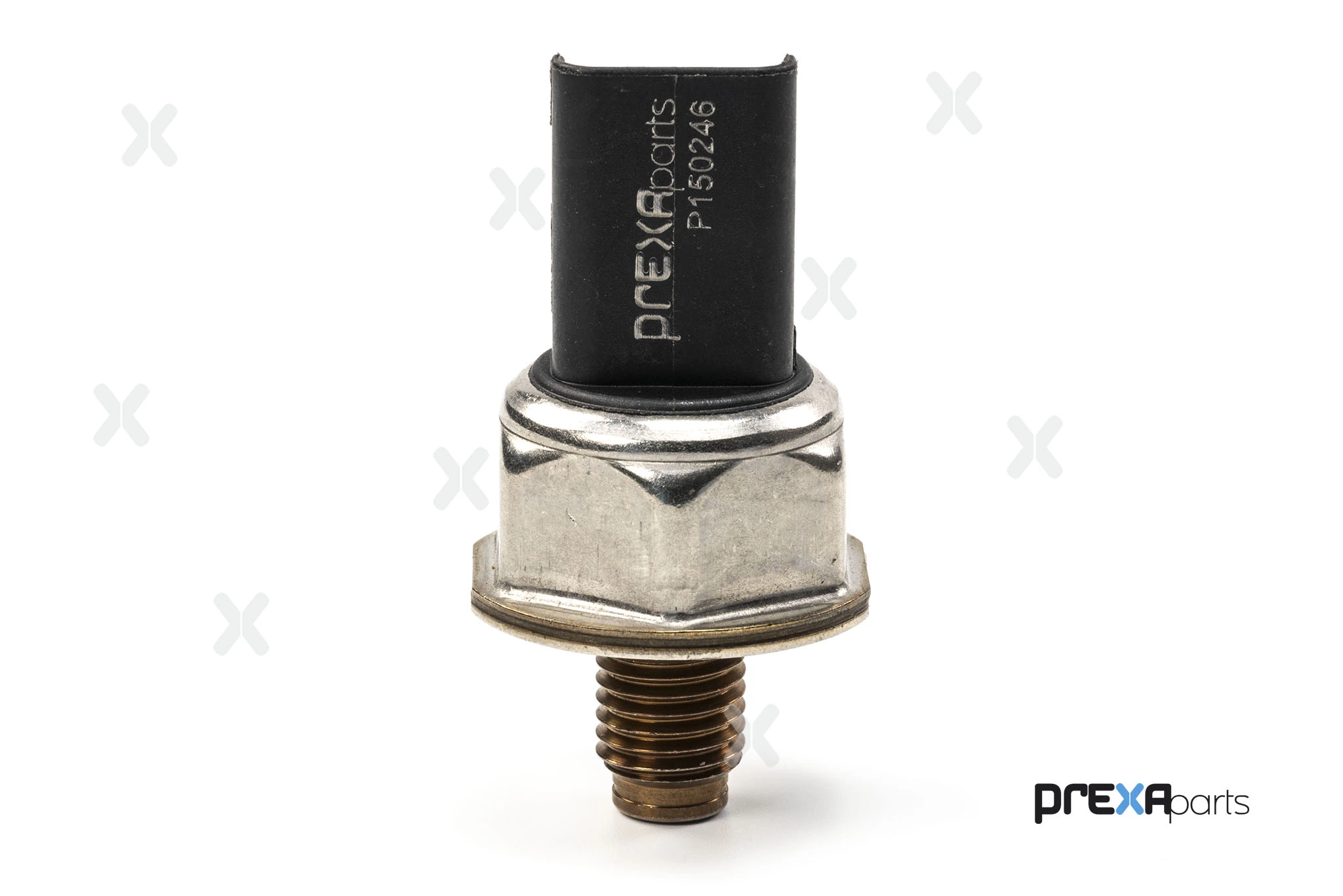 Sensor de pressão de combustível Prexaparts P150246 preço, a partir de 57,10 USD