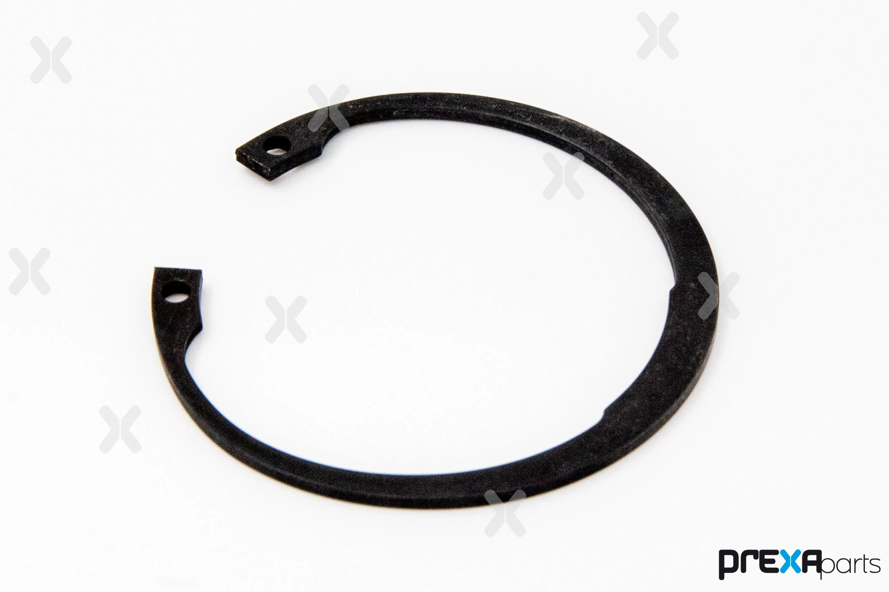  para BMW 5  (G30, F90)