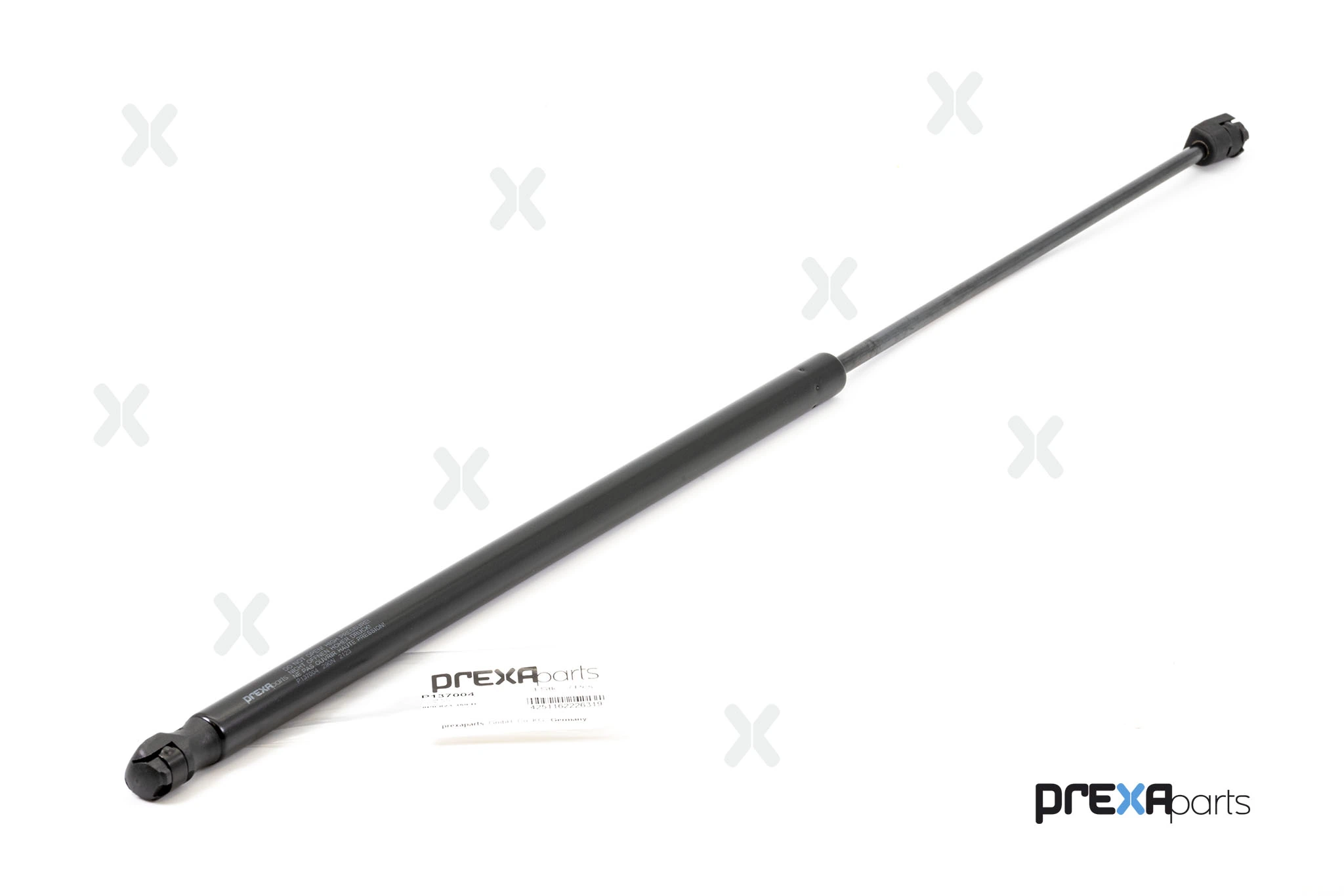 Amortecedor da capota Prexaparts P137004 preço, a partir de 14,78 USD