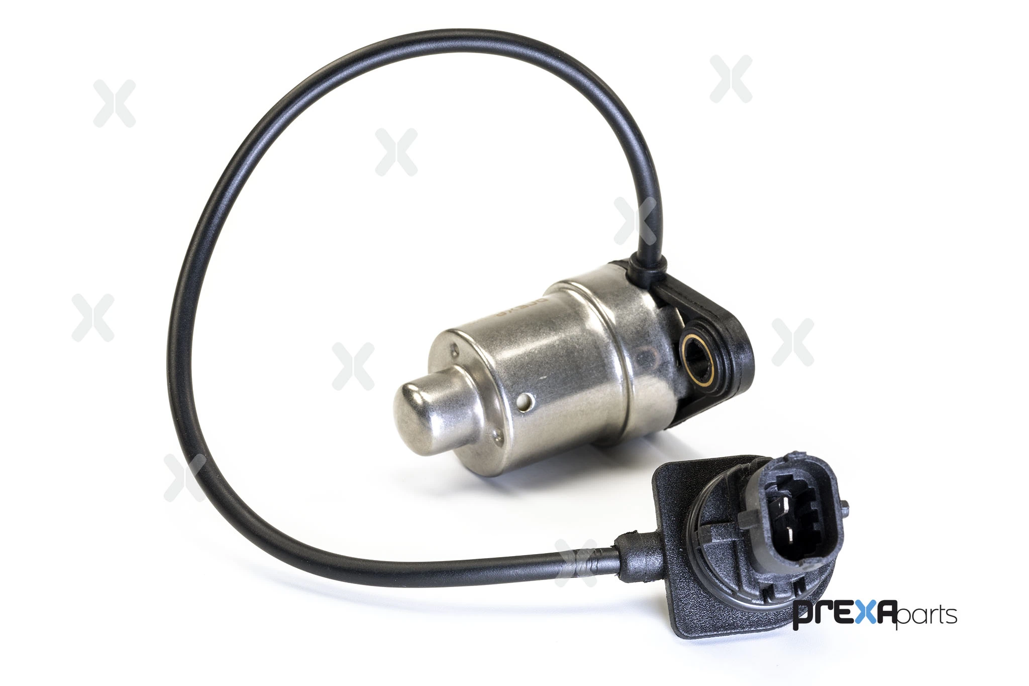 Sensor do nível de óleo de motor P150188 Prexaparts