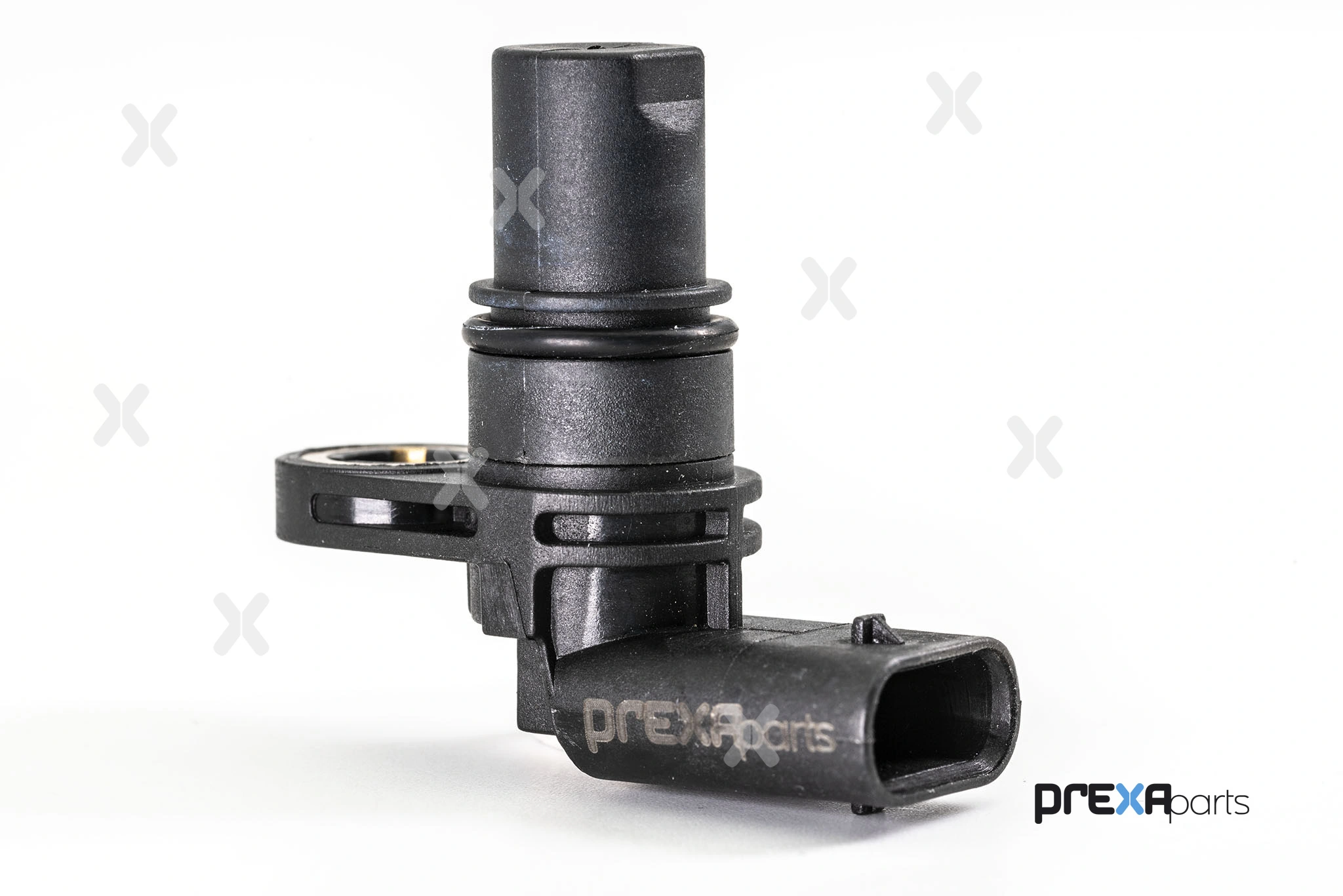 Compre P101051 Prexaparts Sensor de posição da árvore distribuidora