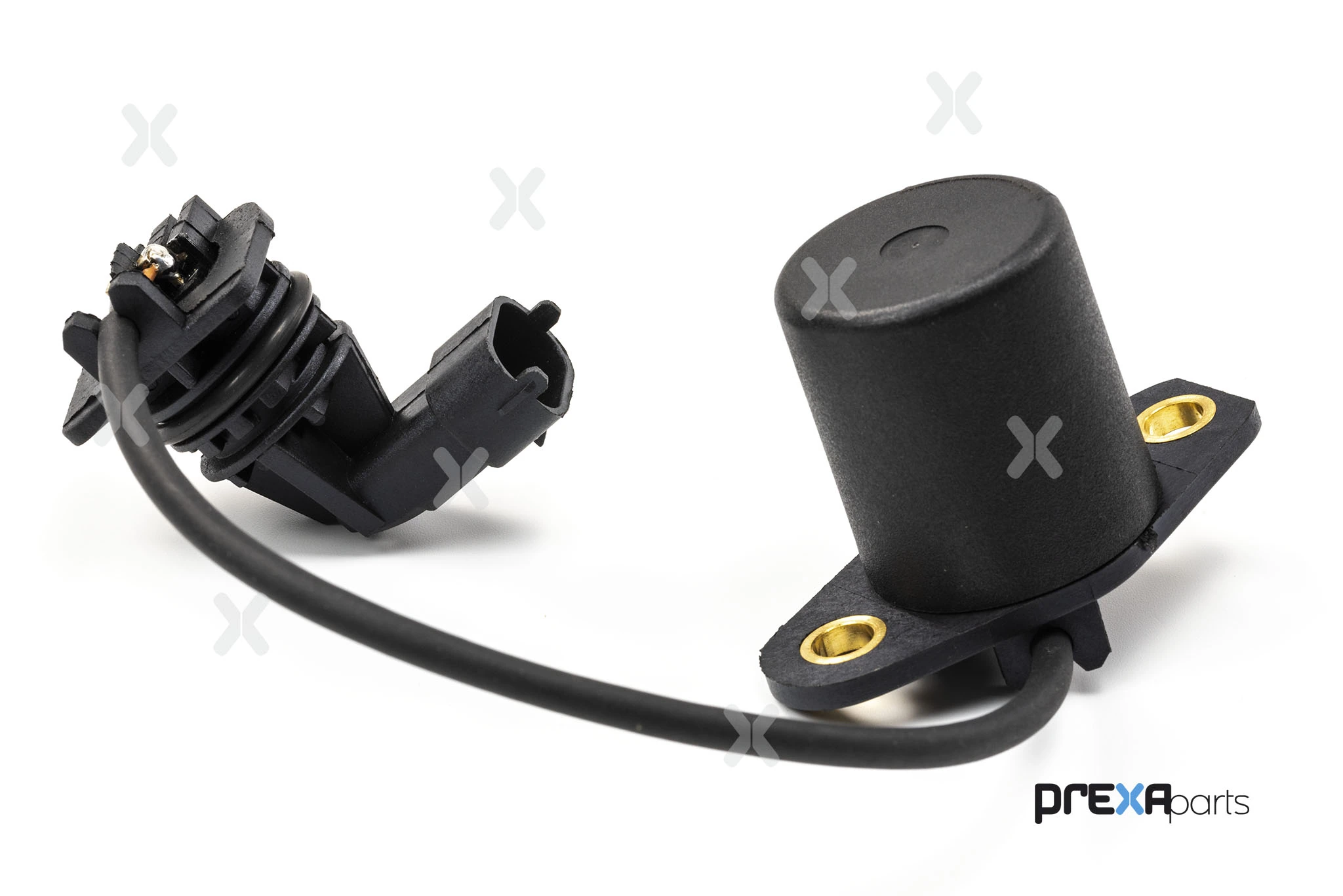 Compre P150187 Prexaparts Sensor do nível de óleo de motor