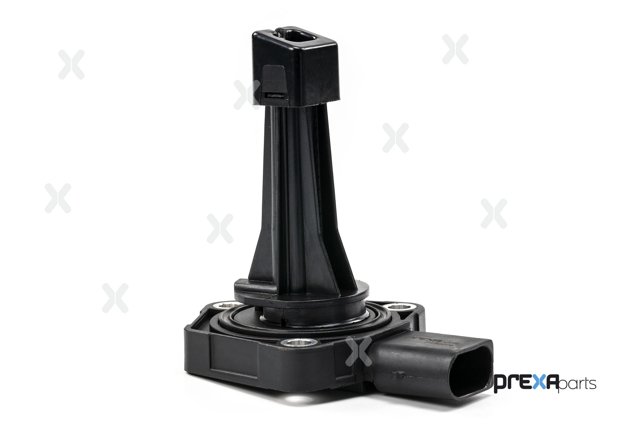 Sensor do nível de óleo de motor para Ford Mondeo CA2