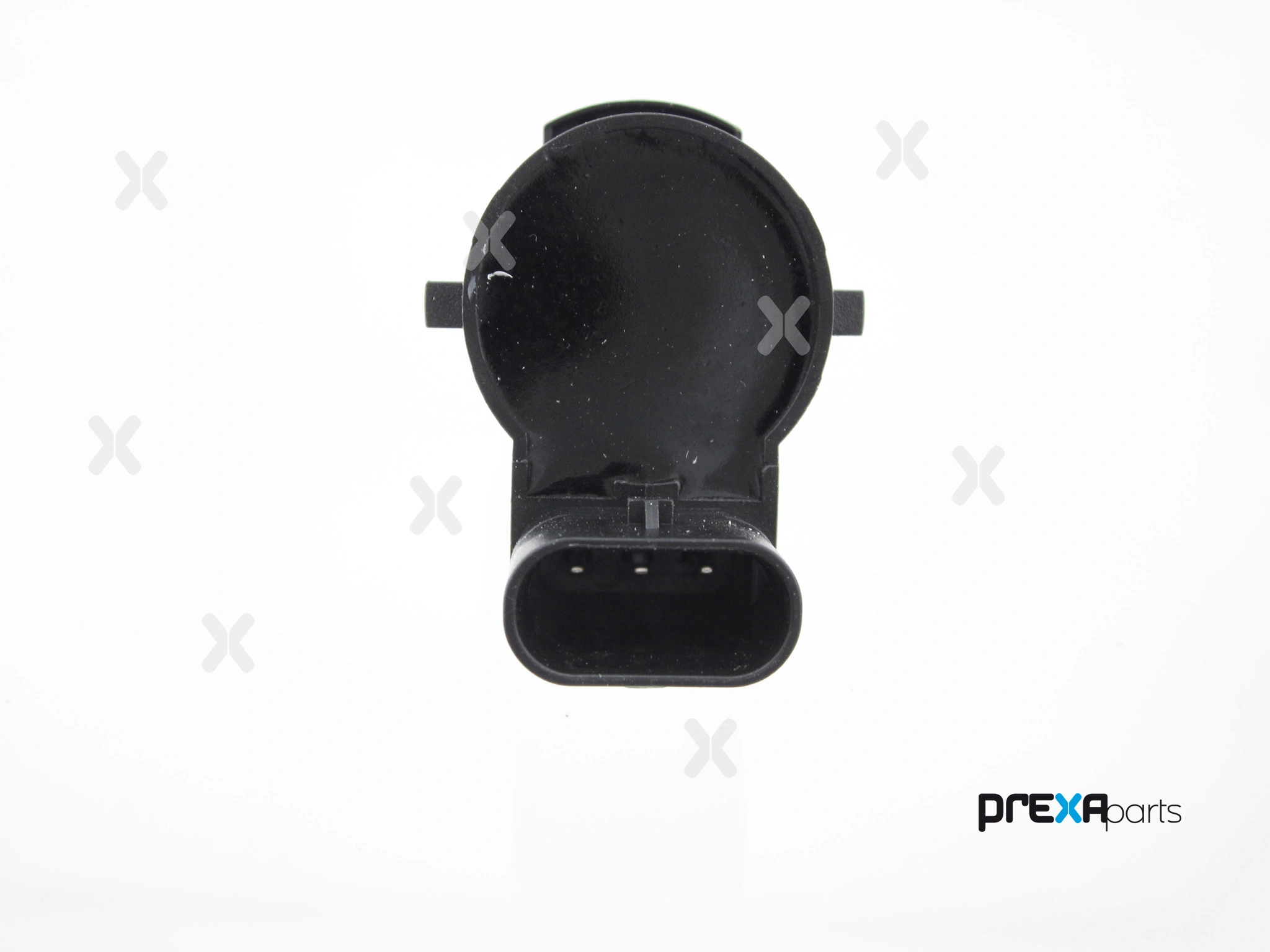 P203030 Prexaparts