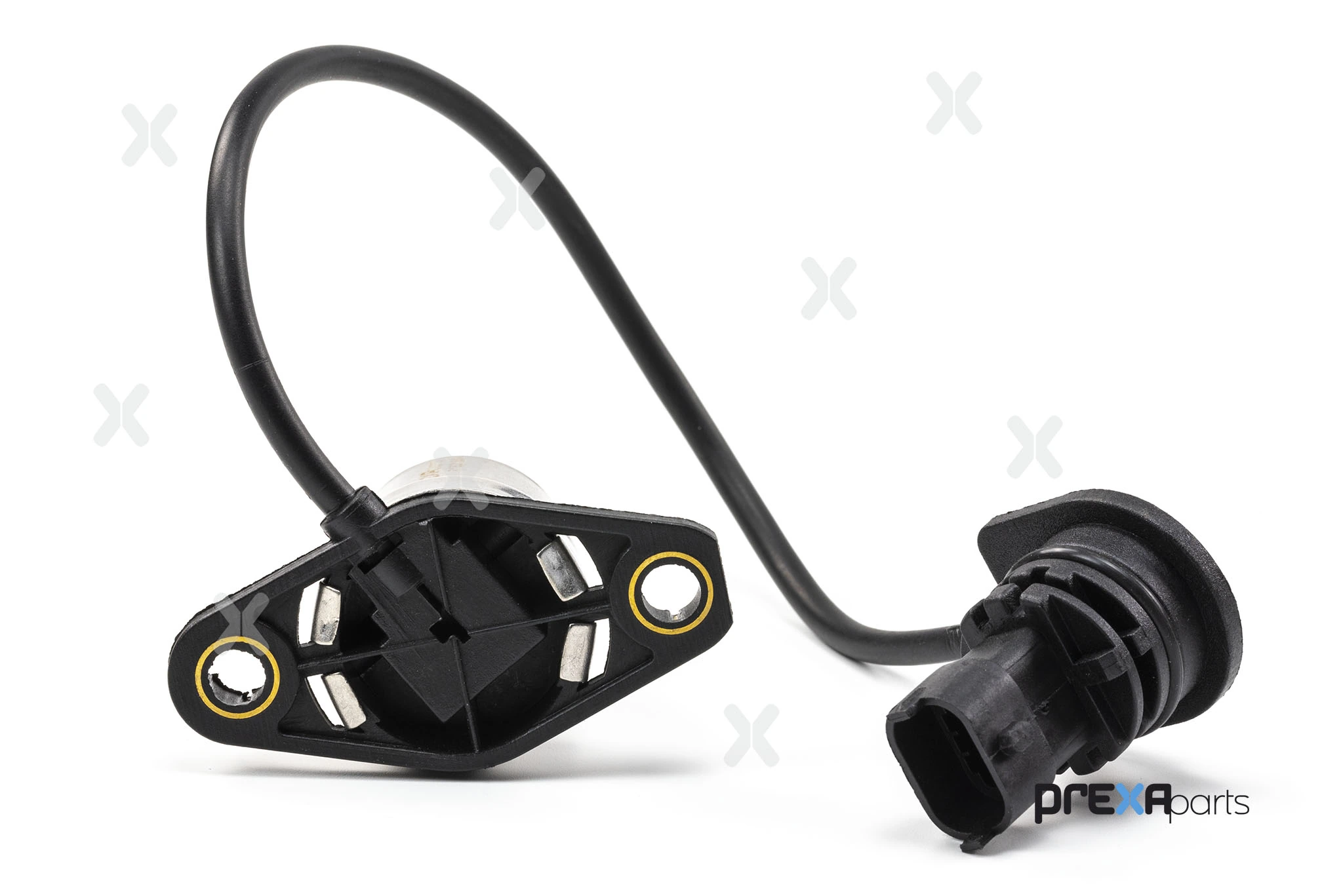 Sensor do nível de óleo de motor Prexaparts P150188 preço, a partir de 58,83 USD