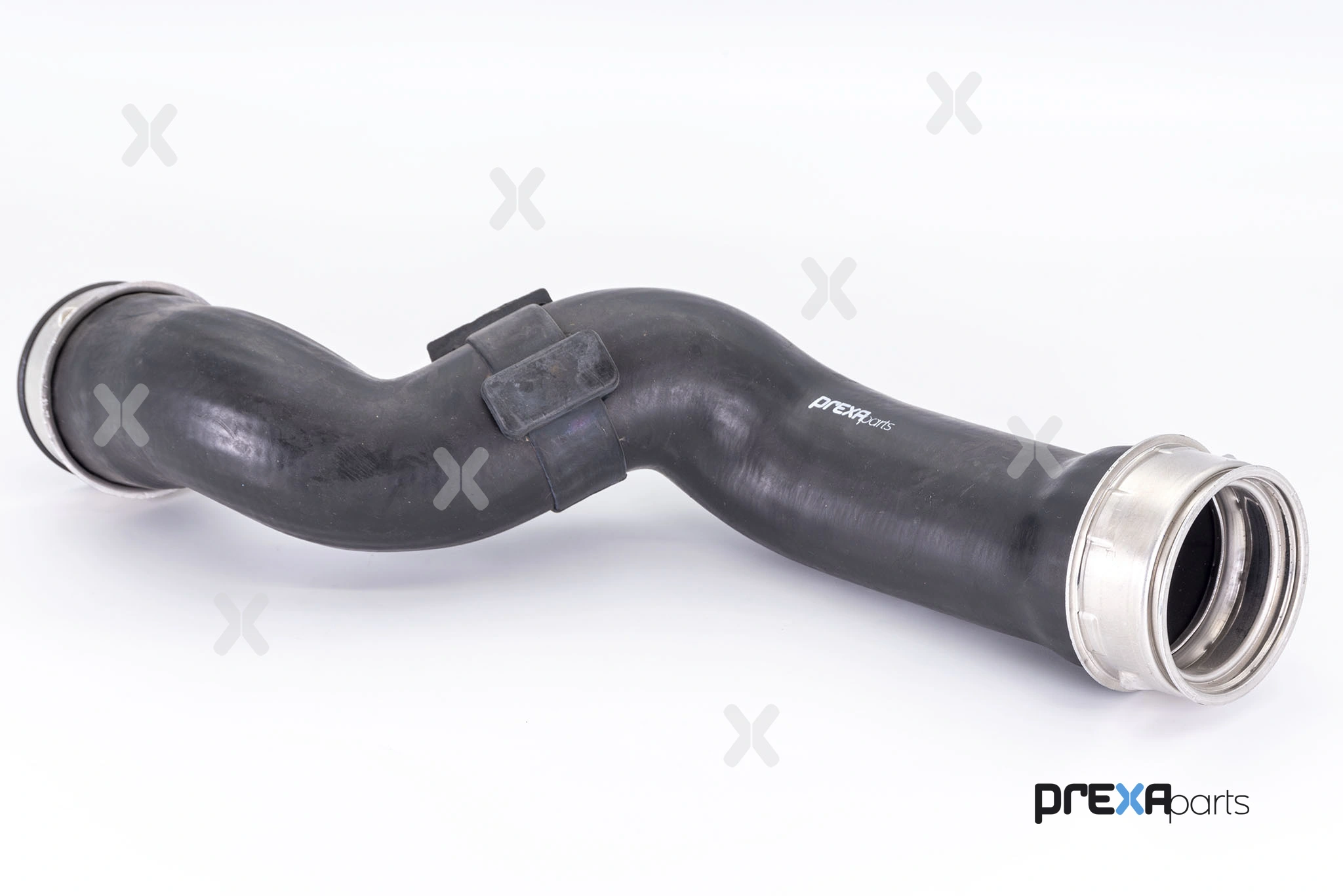 P326141 Prexaparts