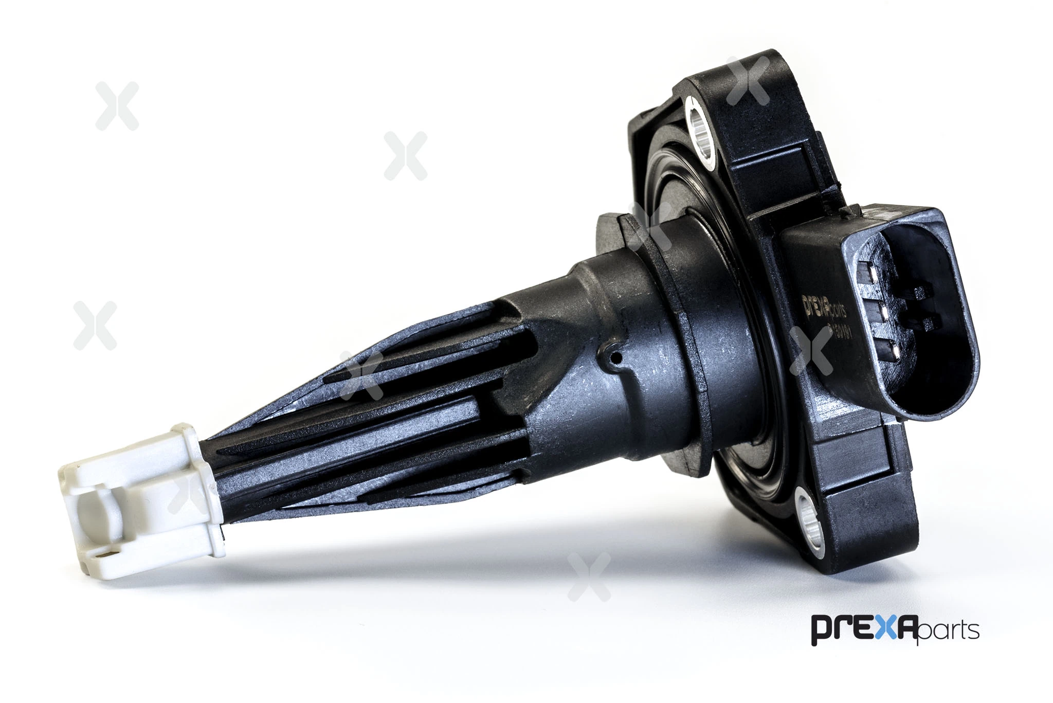 Sensor do nível de óleo de motor P150191 Prexaparts