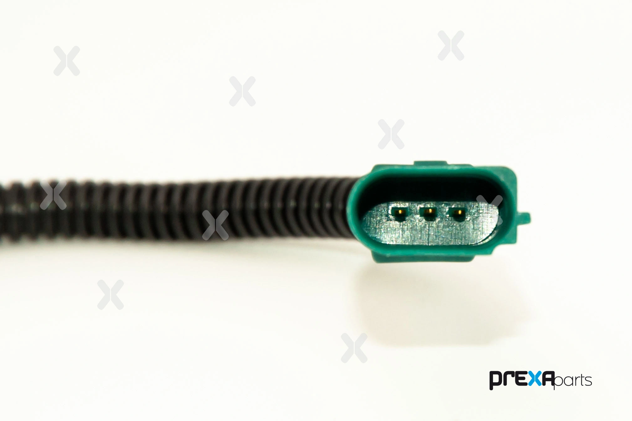 Sensor de detonação Prexaparts P101091 preço, a partir de 37,46 USD
