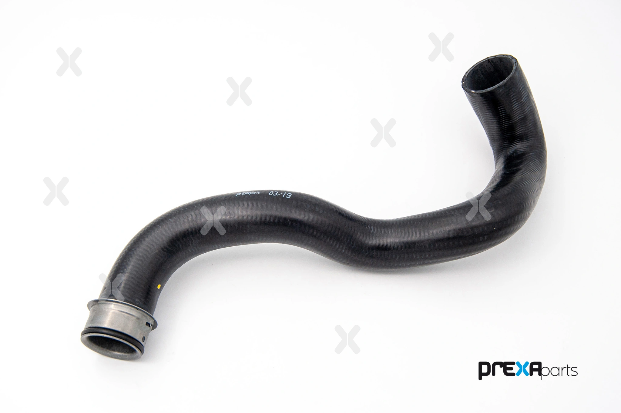P326210 Prexaparts