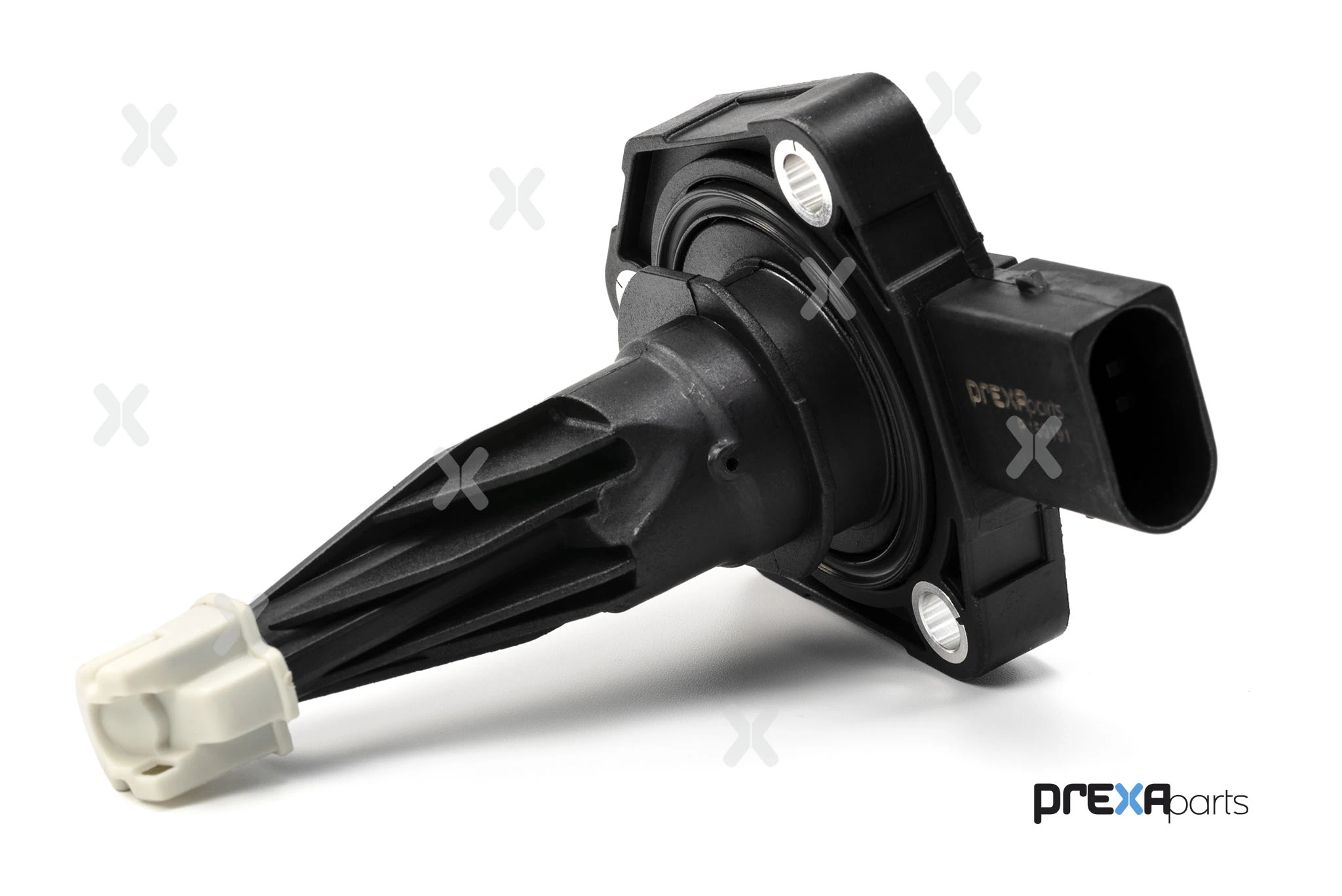 Sensor do nível de óleo de motor Prexaparts P150191 preço, a partir de 62,64 USD