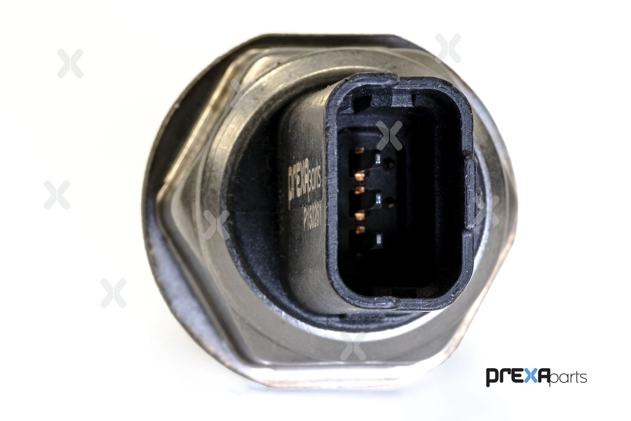 Compre P150261 Prexaparts Sensor de pressão de combustível