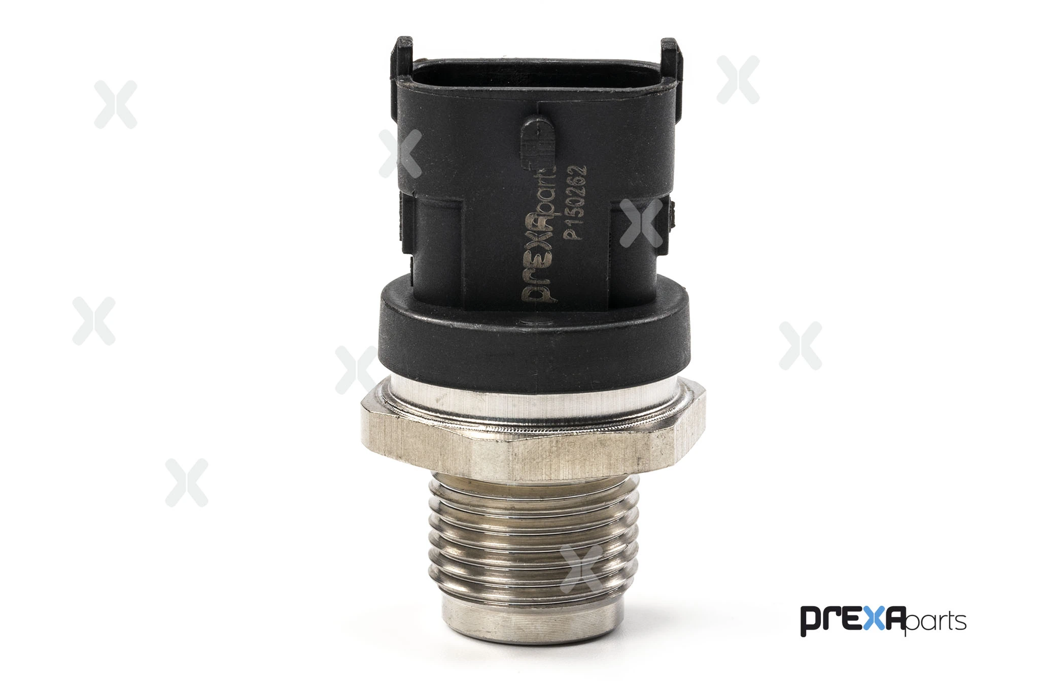 Sensor de pressão de combustível Prexaparts P150262 preço, a partir de 59,00 USD