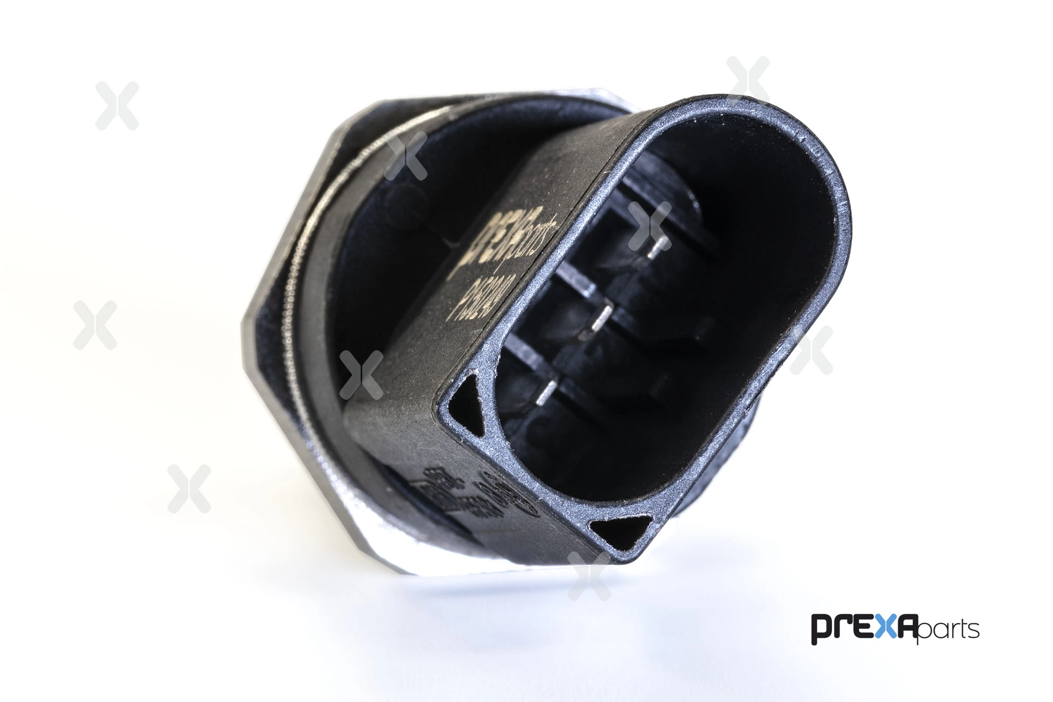 Compre P150249 Prexaparts Sensor de pressão de combustível
