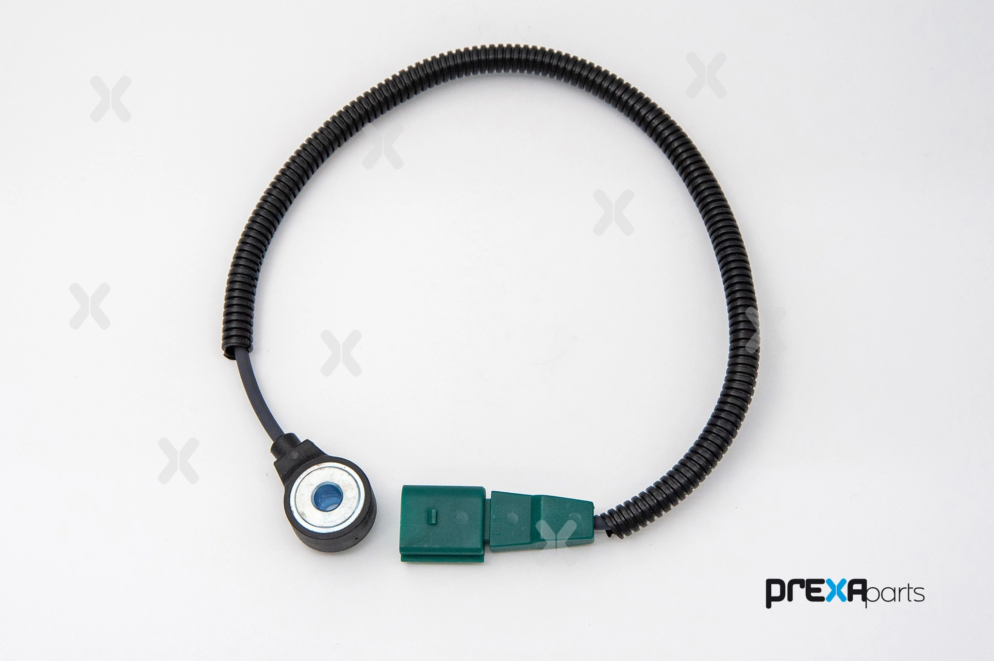 P101091 Prexaparts Sensor de detonação