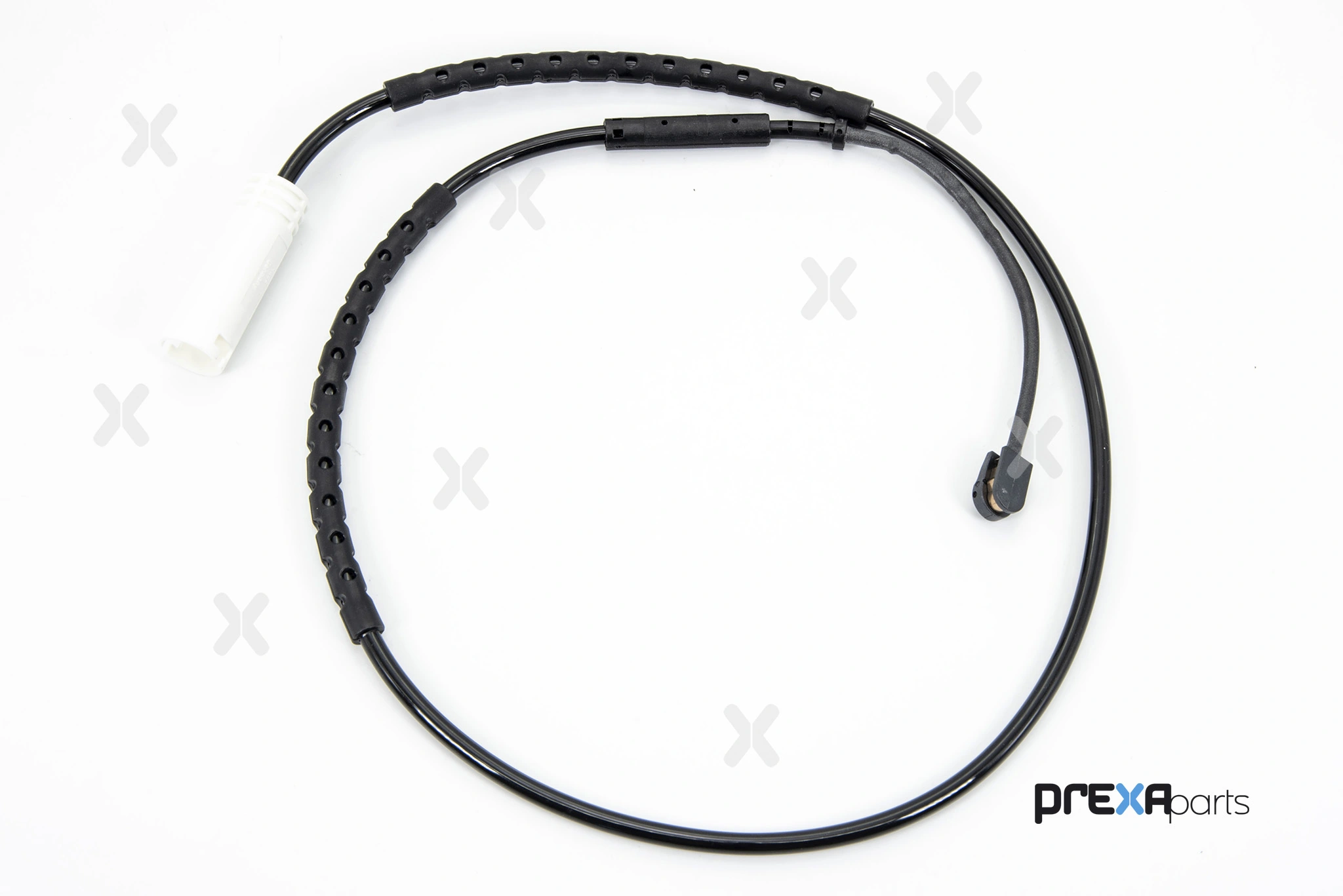 P203120 Prexaparts