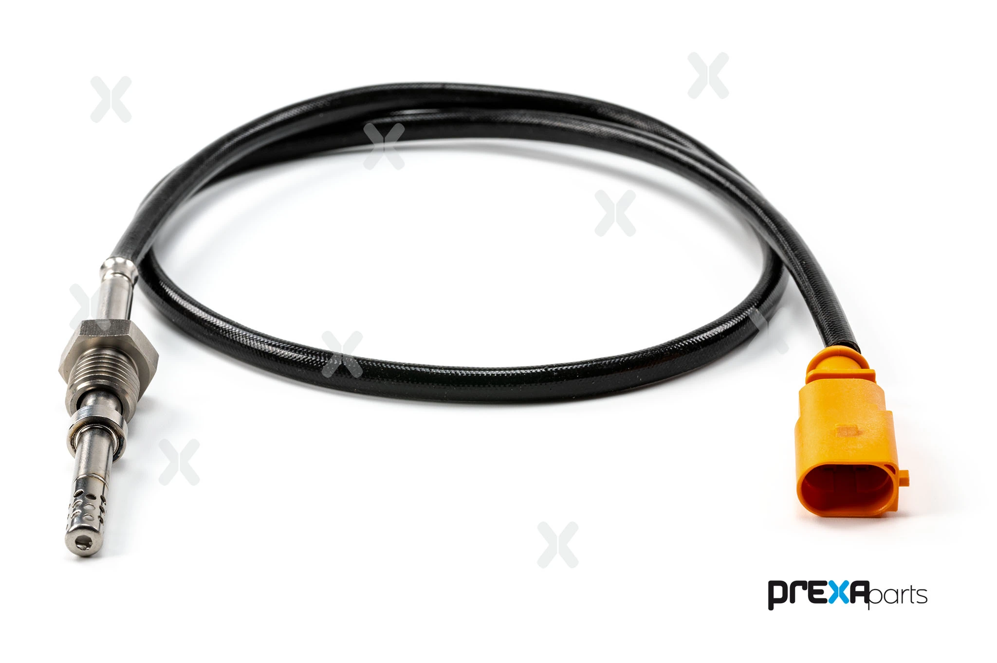 P150468 Prexaparts