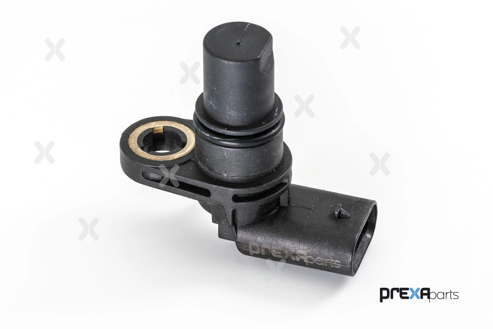 Sensor de posição da árvore distribuidora P101051 Prexaparts