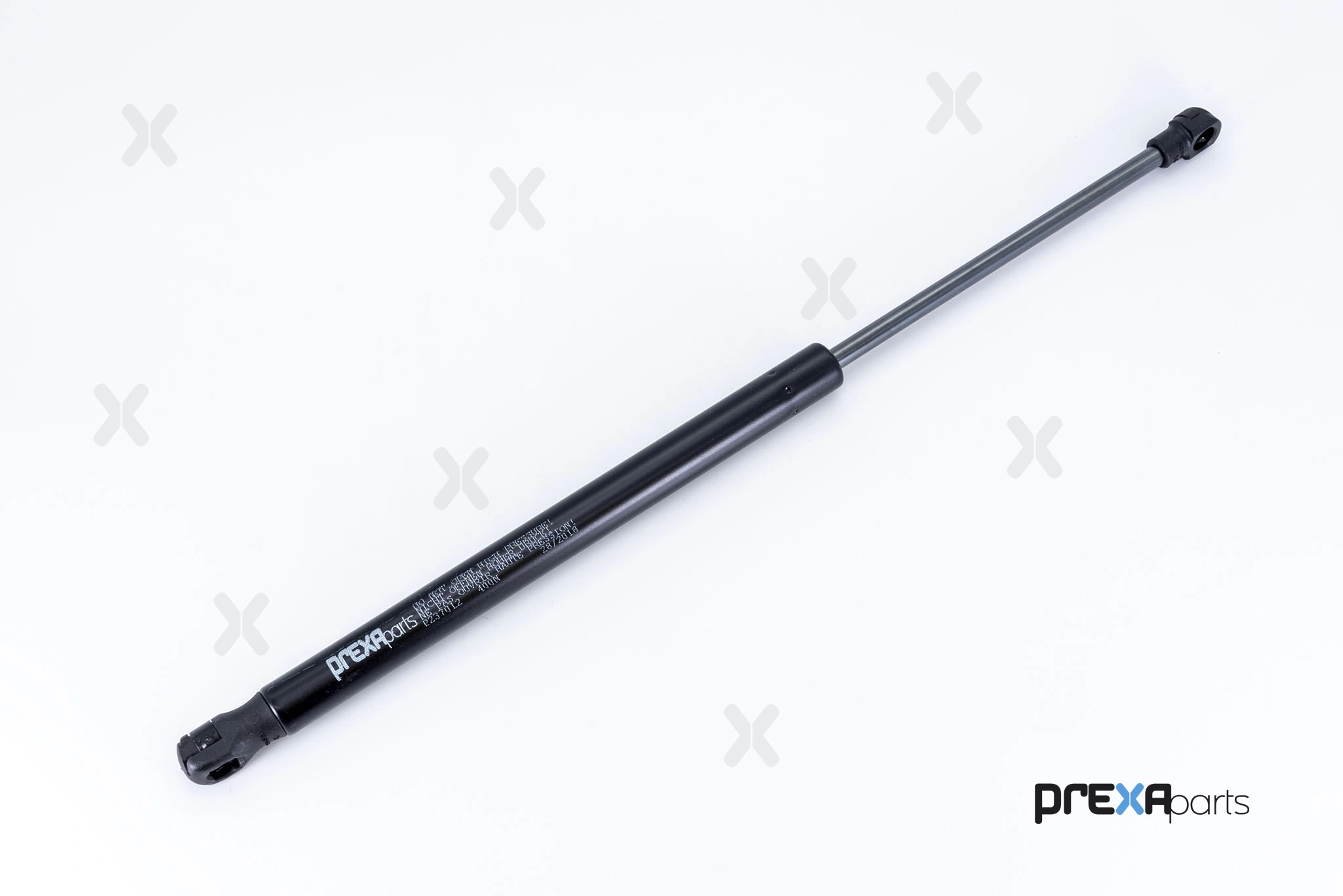 para BMW 1 (E81)