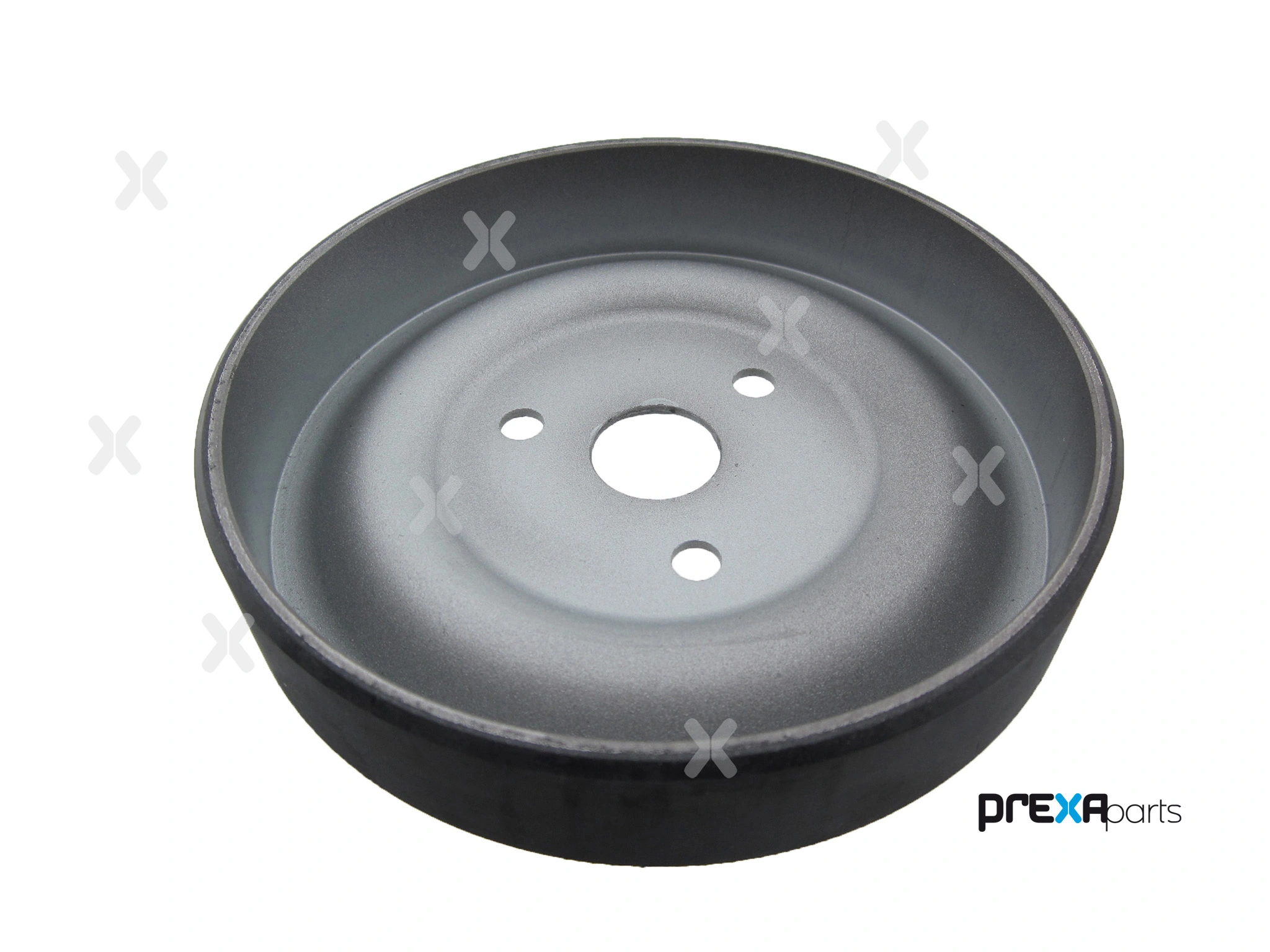 Polia da bomba de água Prexaparts P225007 preço, a partir de 38,67 USD