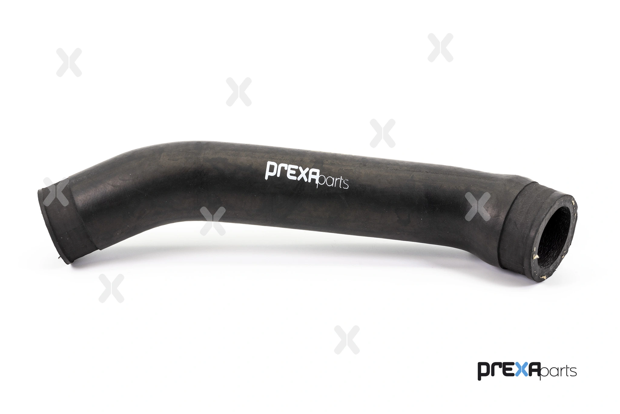 P126368 Prexaparts